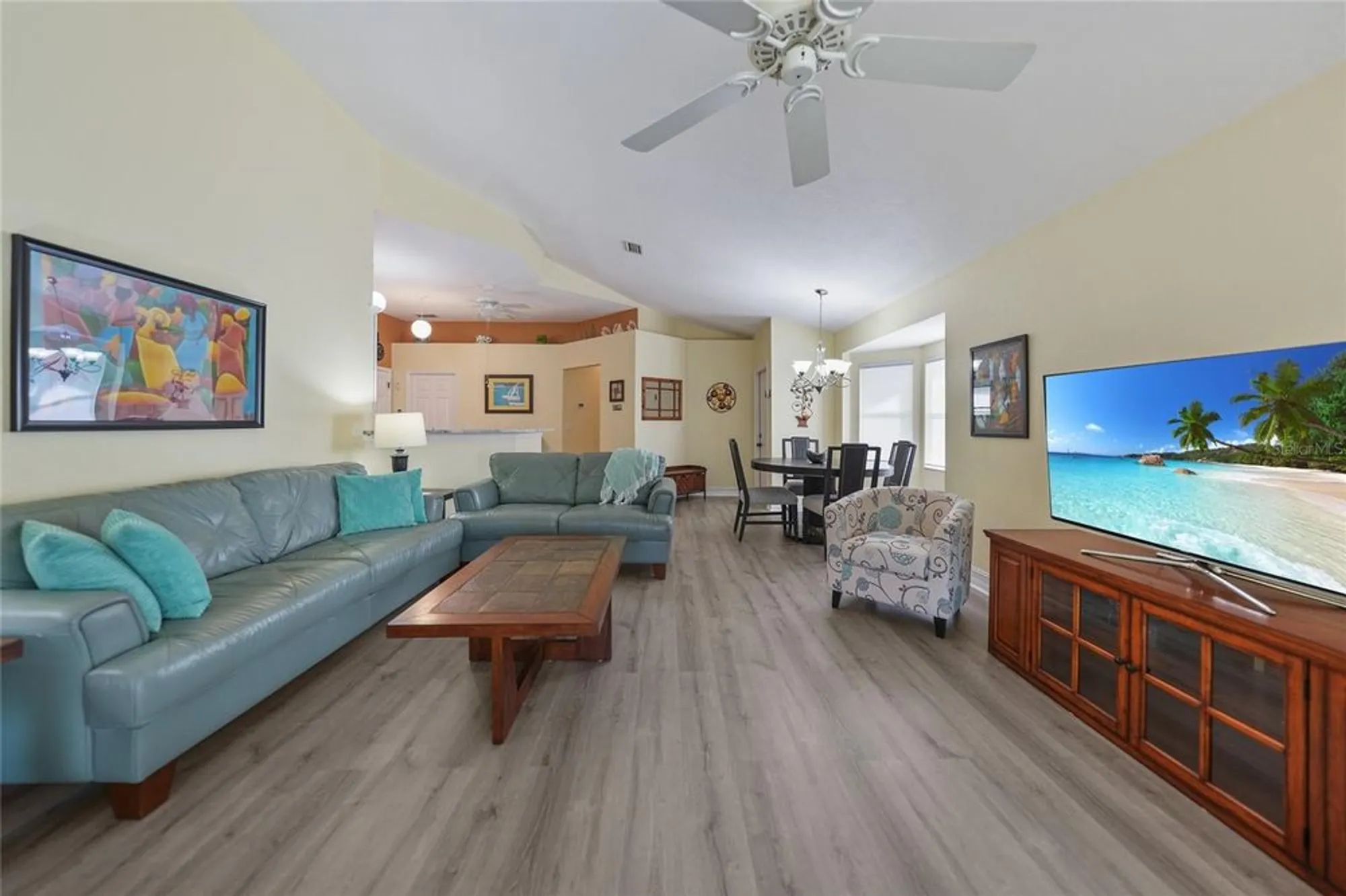 Property Slideshow image 11 of 64 | 530 islamorada blvd, Punta Gorda, FL, 33955