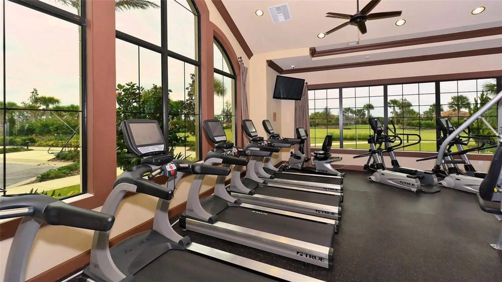 Property Slideshow image 76 of 79 | 4916 tivoli run, Bradenton, FL, 34211