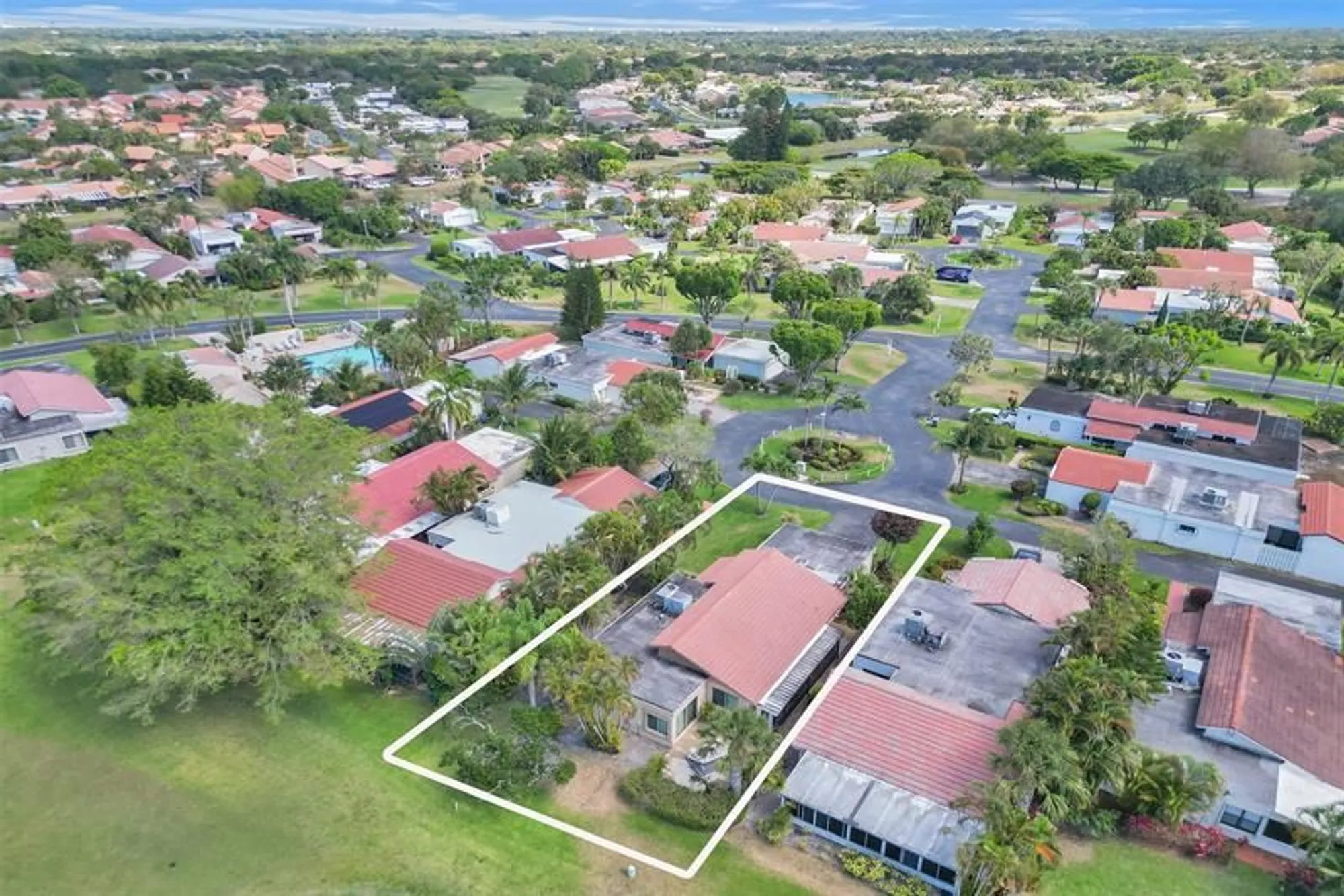 Property Slideshow image 8 of 29 | 5577 ainsley ct, Boynton Beach, FL, 33437