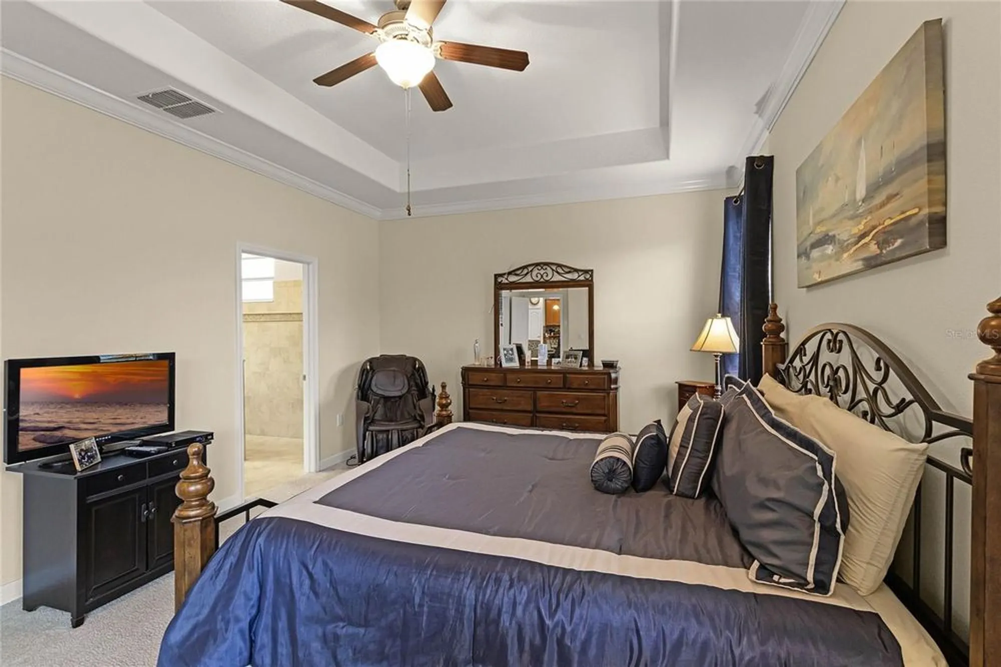 Property Slideshow image 17 of 46 | 4009 bedford ave, Winter Haven, FL, 33884