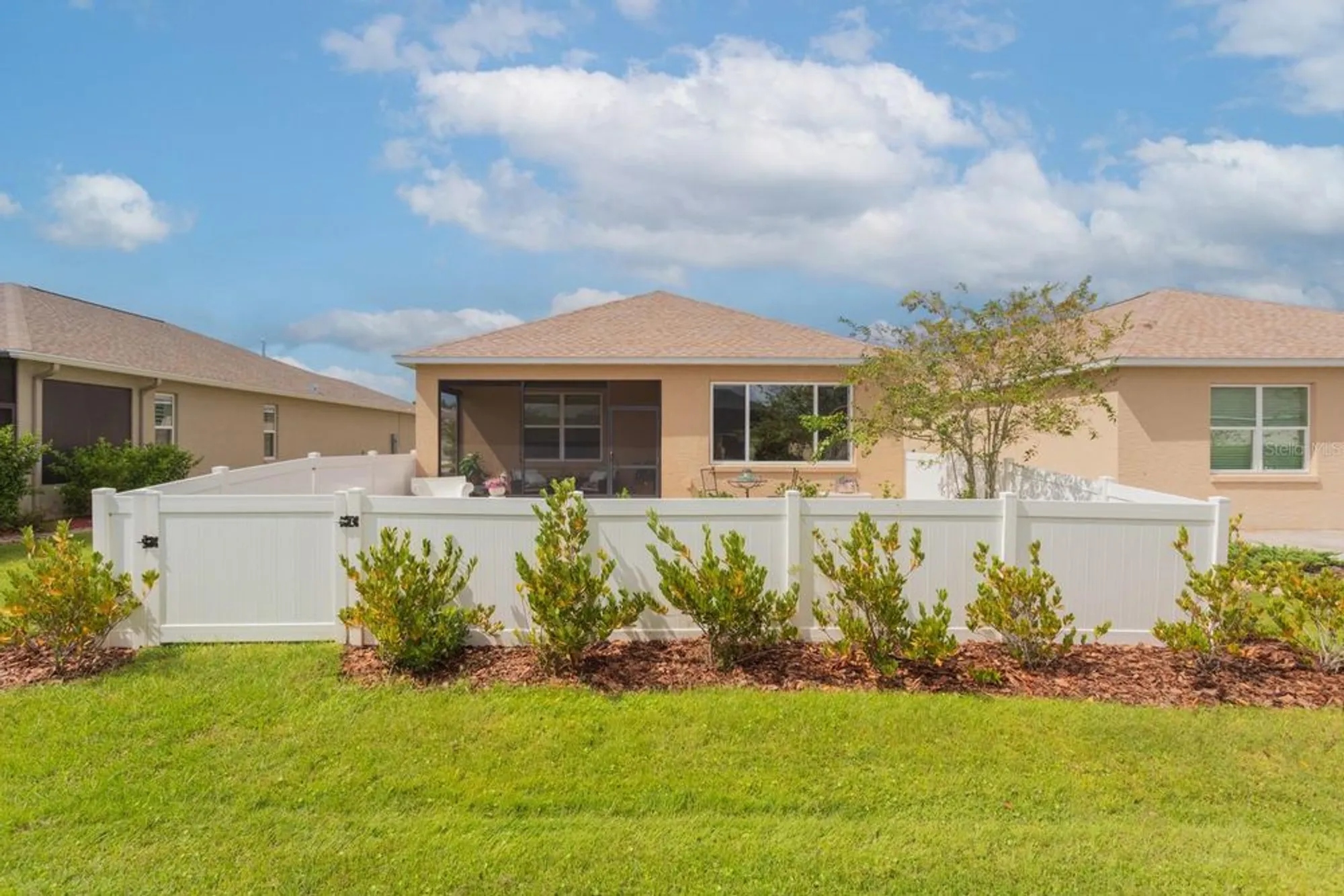Property Slideshow image 32 of 32 | 7980 sw 89th cir, Ocala, FL, 34481