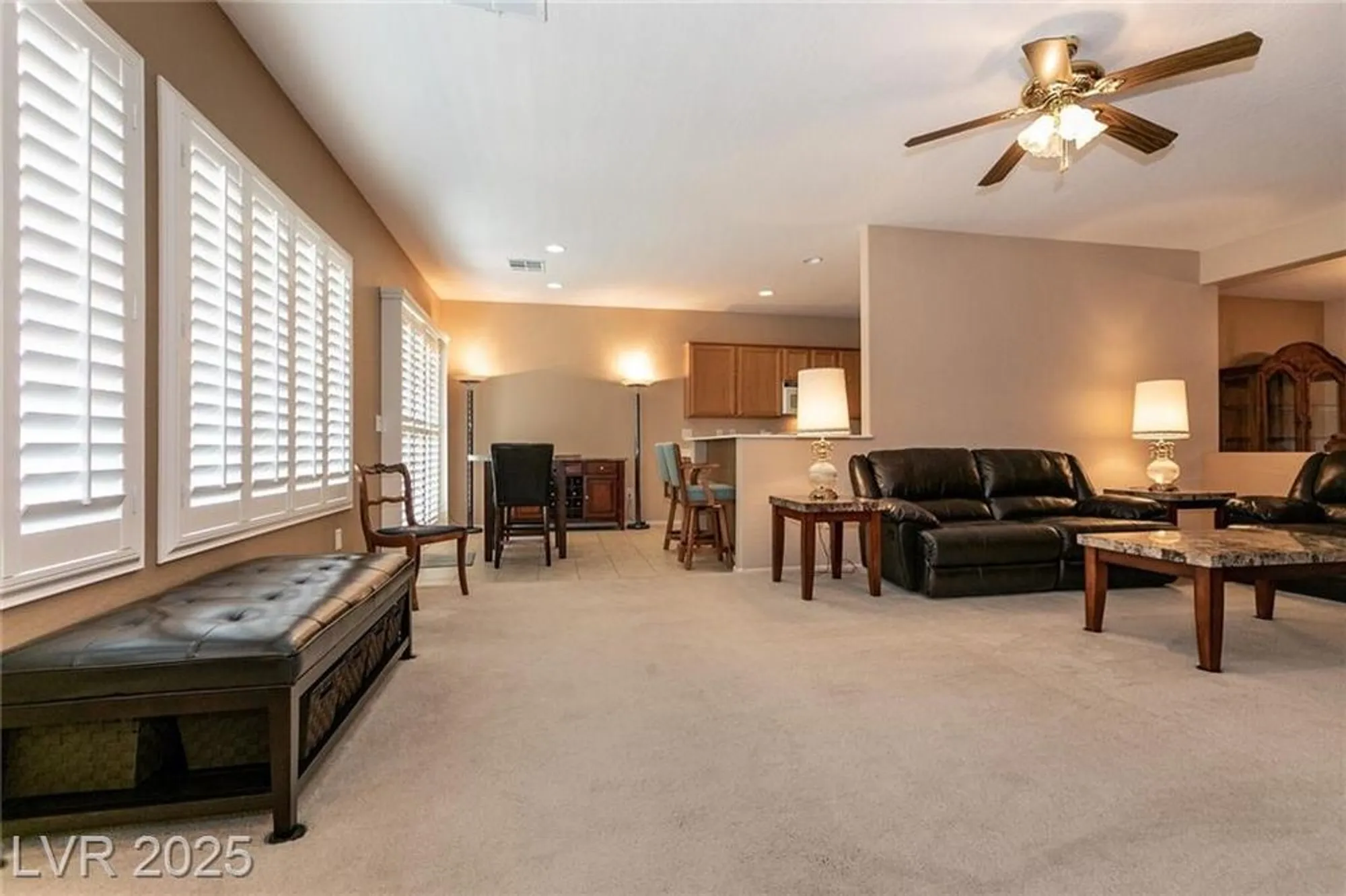 Property Slideshow image 12 of 58 | 7804 island rail dr, North Las Vegas, NV, 89084