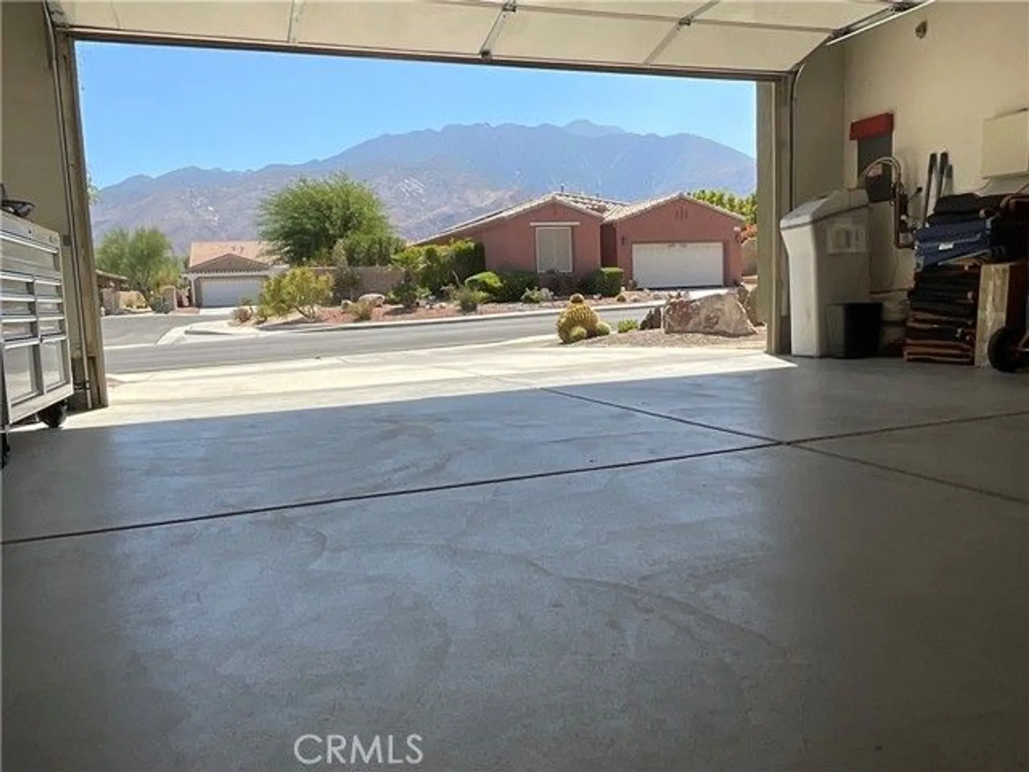 Property Slideshow image 6 of 36 | 2298 savanna way, Palm Springs, CA, 92262