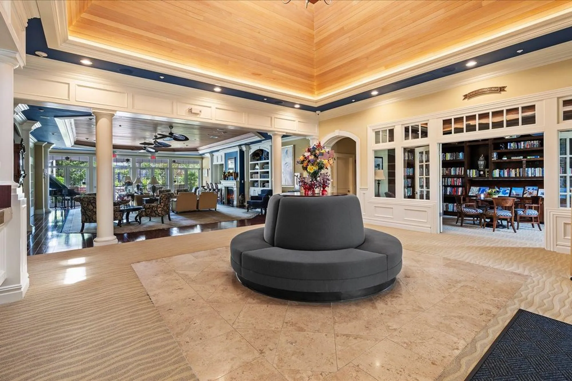 Property Slideshow image 19 of 24 | 226 sonata ct, Eastport, NY, 11941