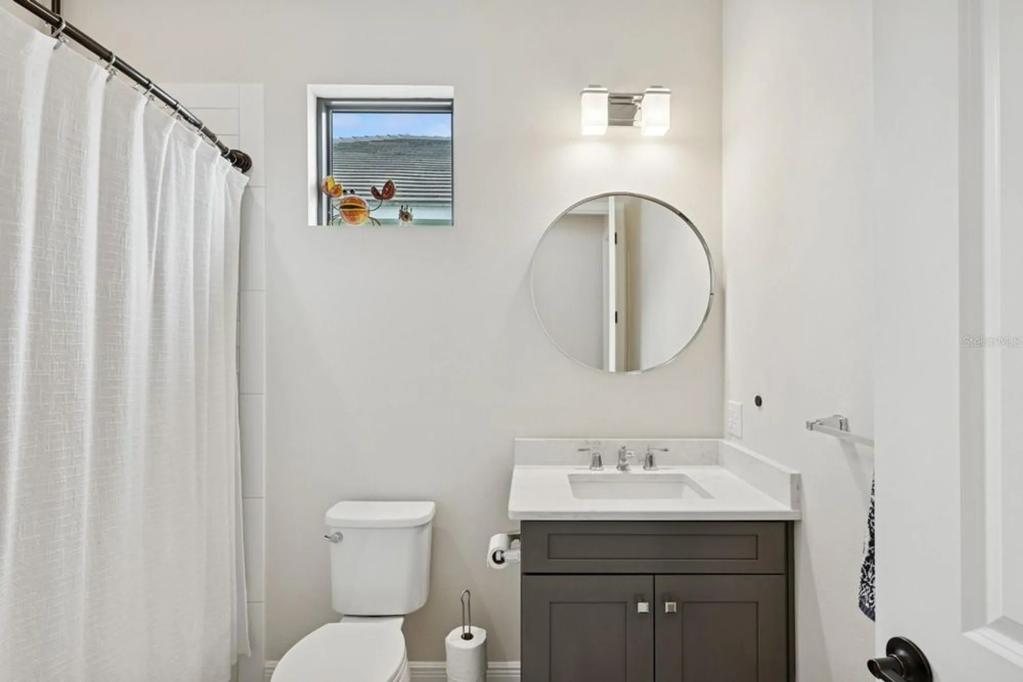 Property Slideshow image 26 of 40 | 13606 deep blue pl, Bradenton, FL, 34211