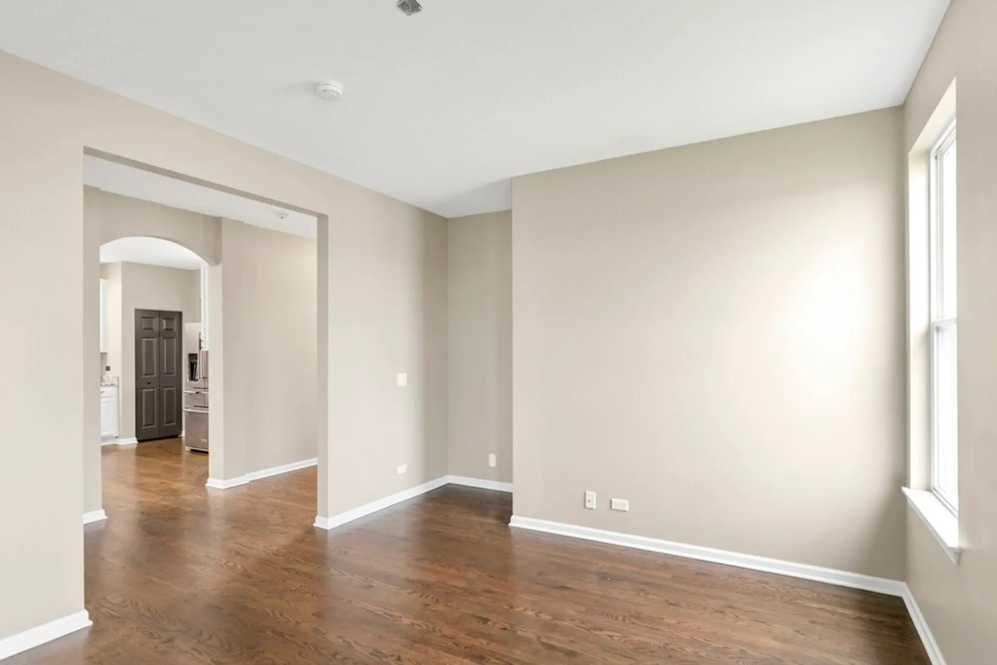 Property Slideshow image 34 of 71 | 2660 harnish dr, Algonquin, IL, 60102