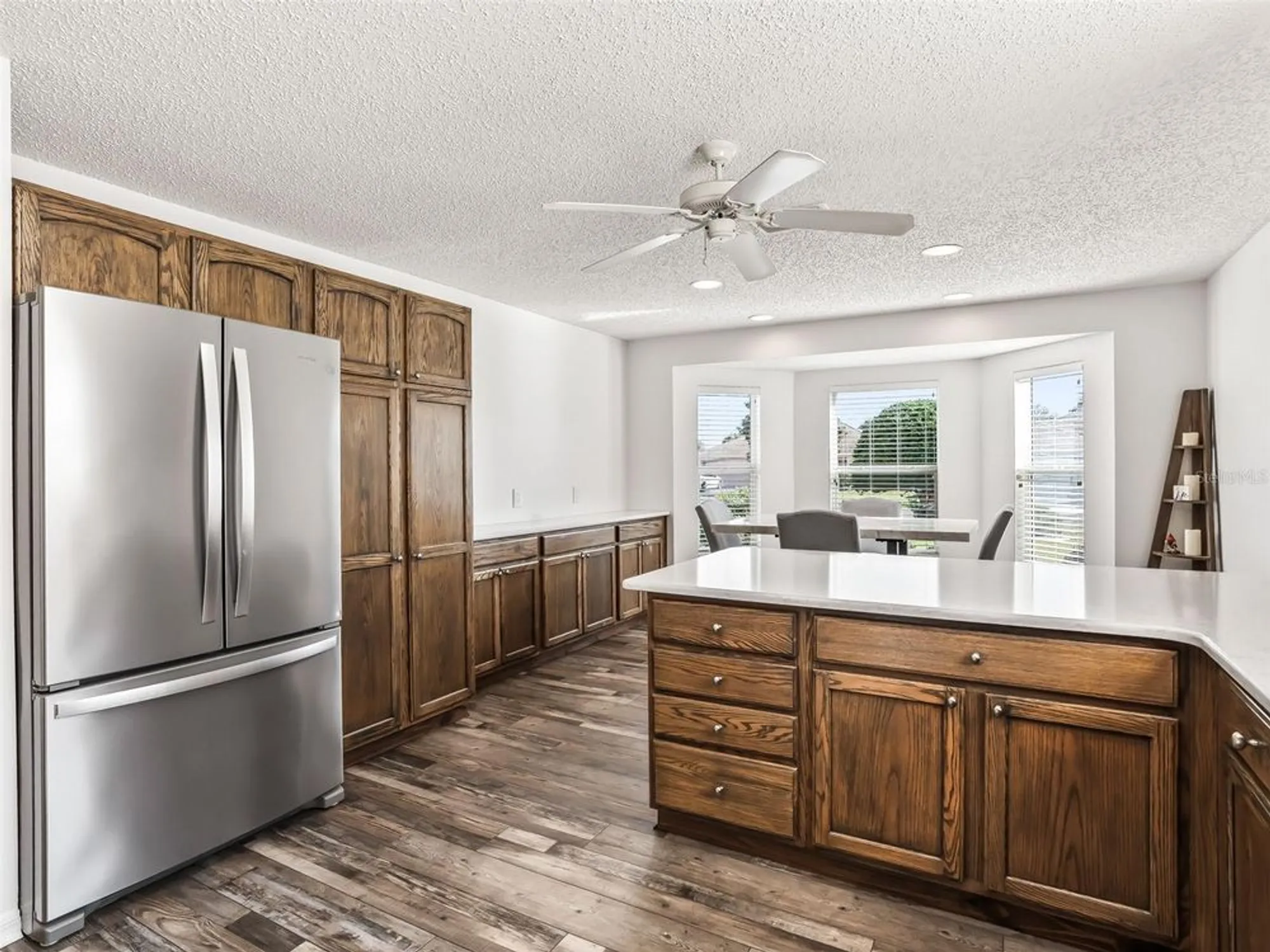 Property Slideshow image 6 of 50 | 1428 segovia pl, The Villages, FL, 32162