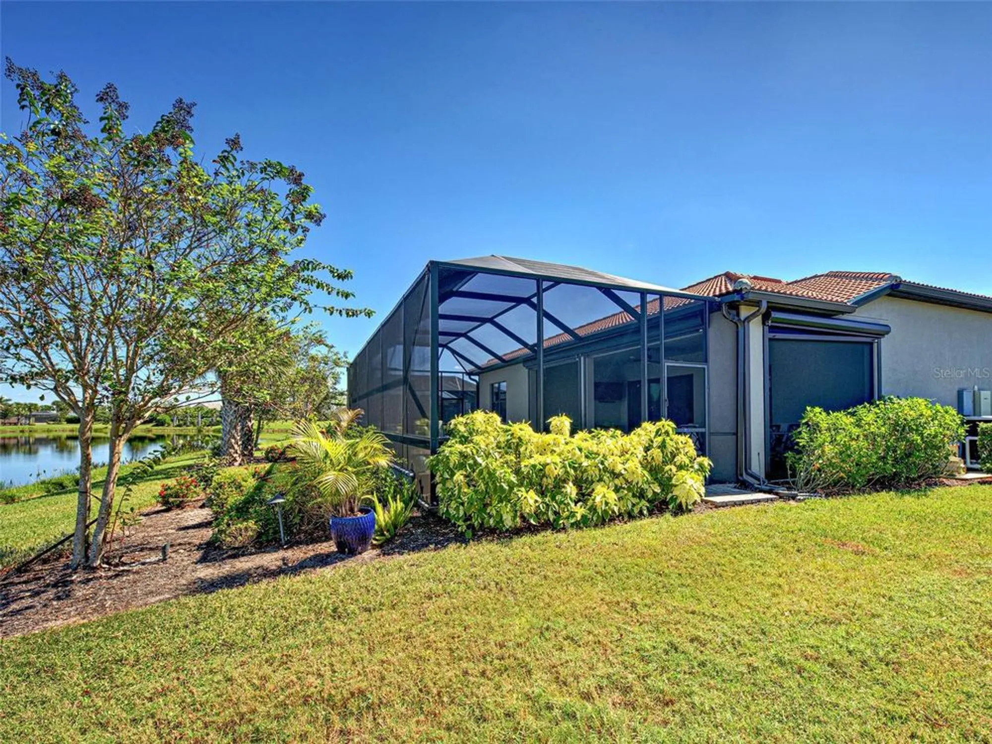 Property Slideshow image 56 of 90 | 13374 verandi st, Venice, FL, 34293