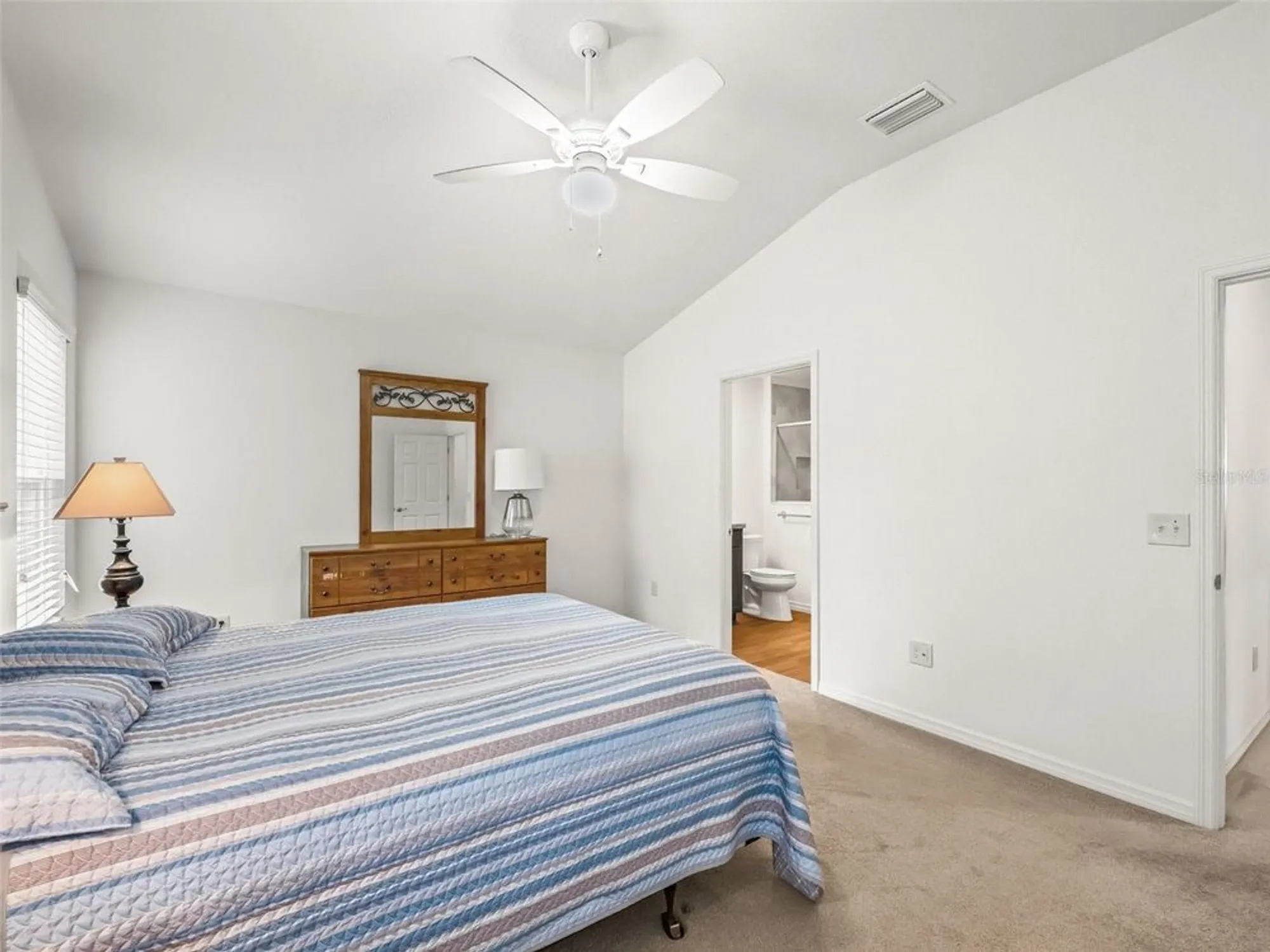 Property Slideshow image 18 of 26 | 5719 spartina ter, The Villages, FL, 32163