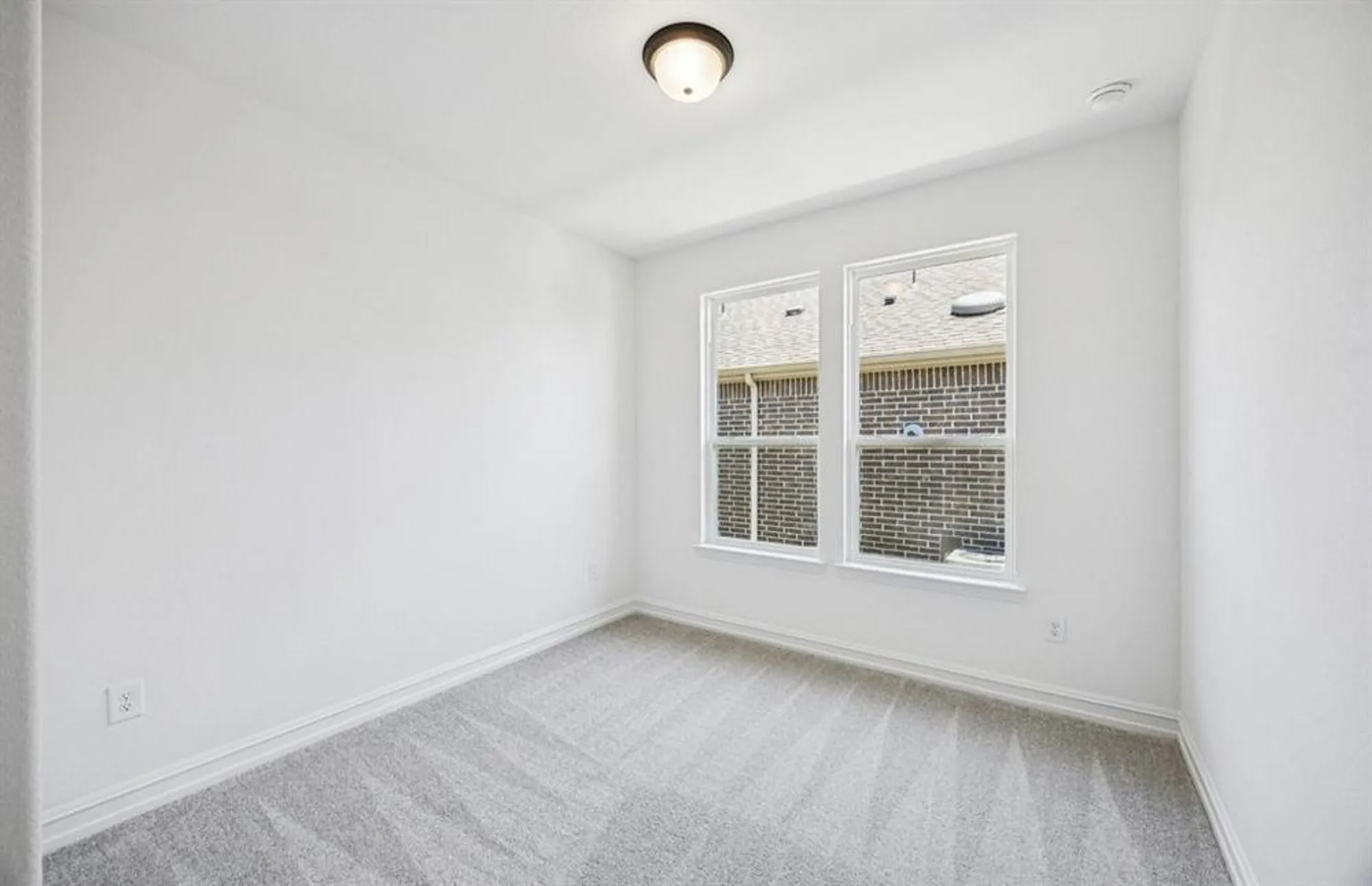 Property Slideshow image 9 of 19 | 1233 nicklaus ave, Celina, TX, 75009