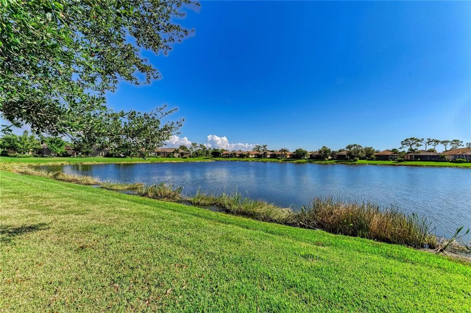 Property Slideshow image 23 of 73 | 5529 cantucci st, Nokomis, FL, 34275
