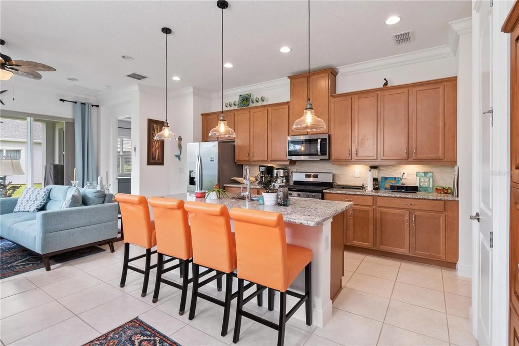 Property Slideshow image 8 of 41 | 2557 yellow brick rd, Saint Cloud, FL, 34772