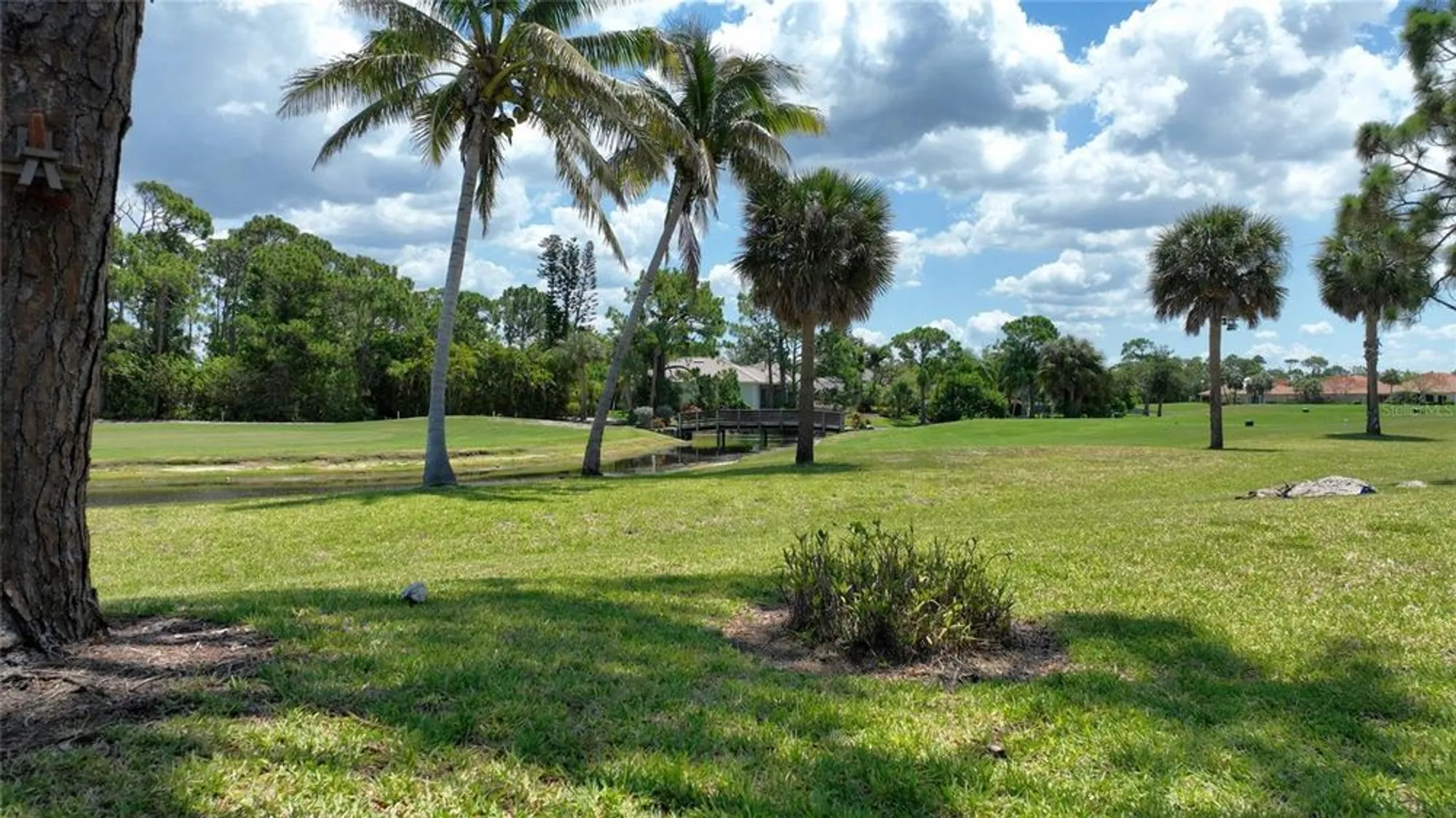Property Slideshow image 37 of 43 | 3001 matecumbe key rd apt 2, Punta Gorda, FL, 33955