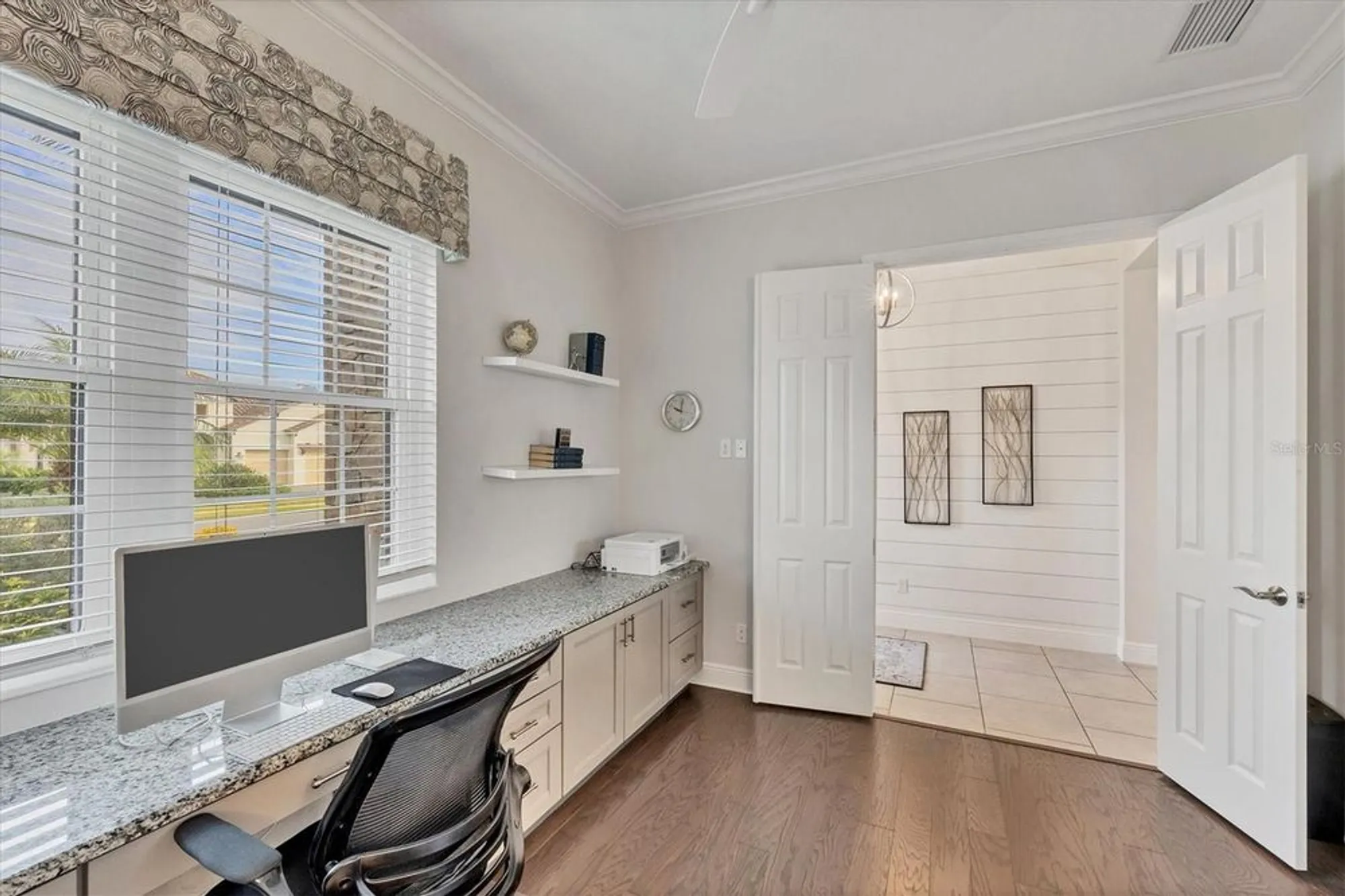 Property Slideshow image 41 of 77 | 13106 indigo way, Bradenton, FL, 34211