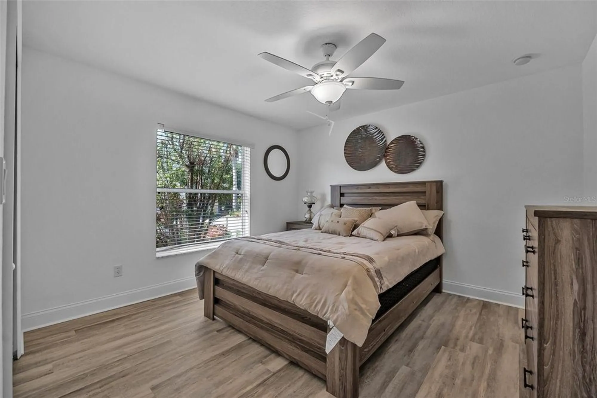 Property Slideshow image 22 of 42 | 3615 marisol ct, New Smyrna Beach, FL, 32168