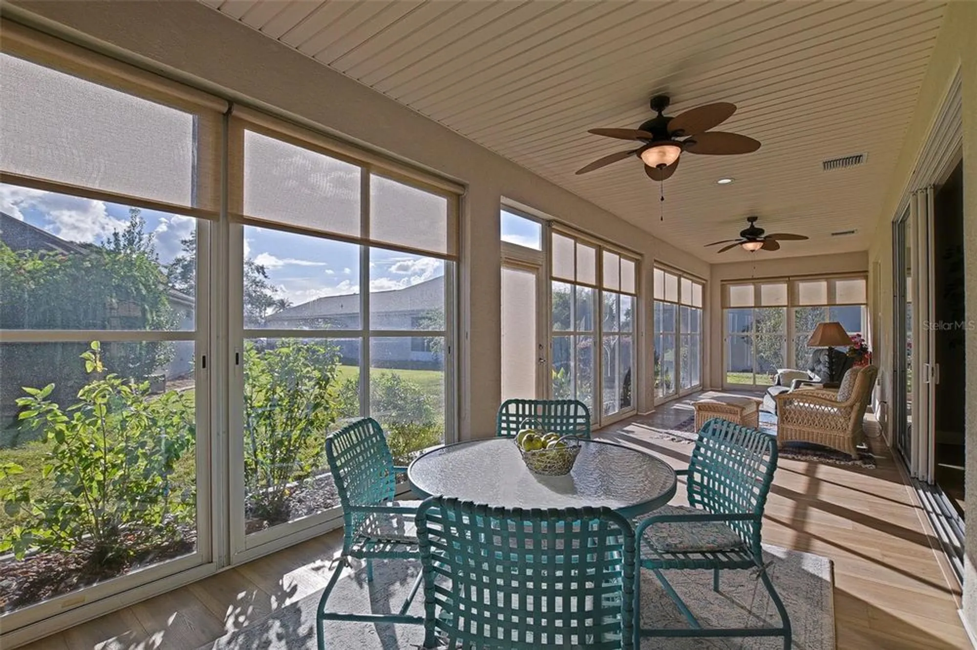 Property Slideshow image 37 of 90 | 9203 se 130th loop, Summerfield, FL, 34491