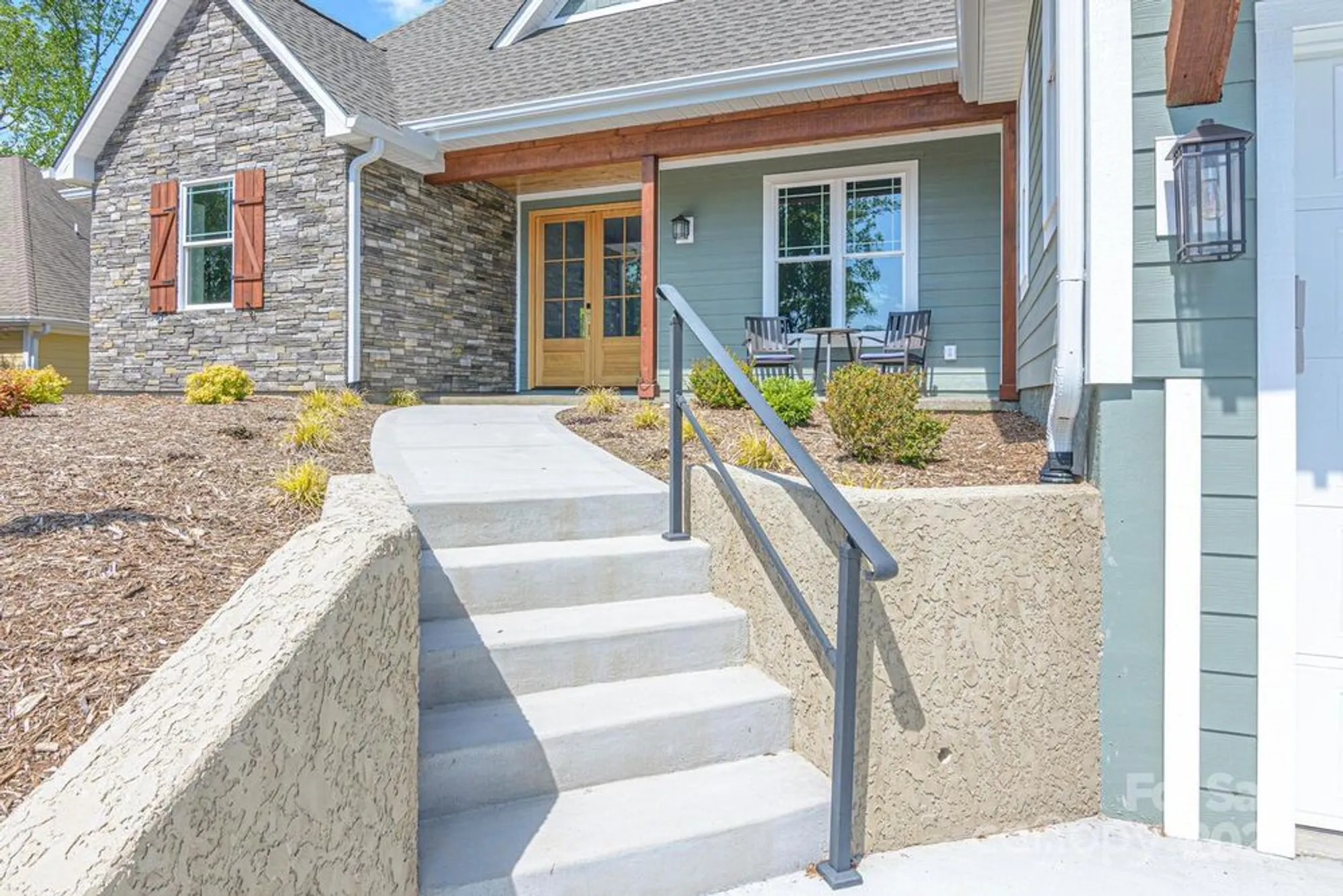 Property Slideshow image 48 of 48 | 131 dawn mist ct, Hendersonville, NC, 28791