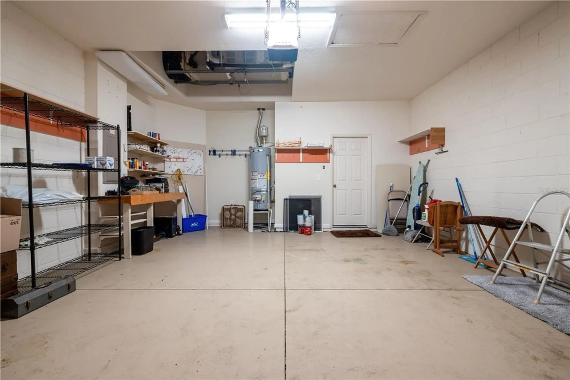 Property Slideshow image 26 of 44 | 107 wethersfield ct, Deland, FL, 32724