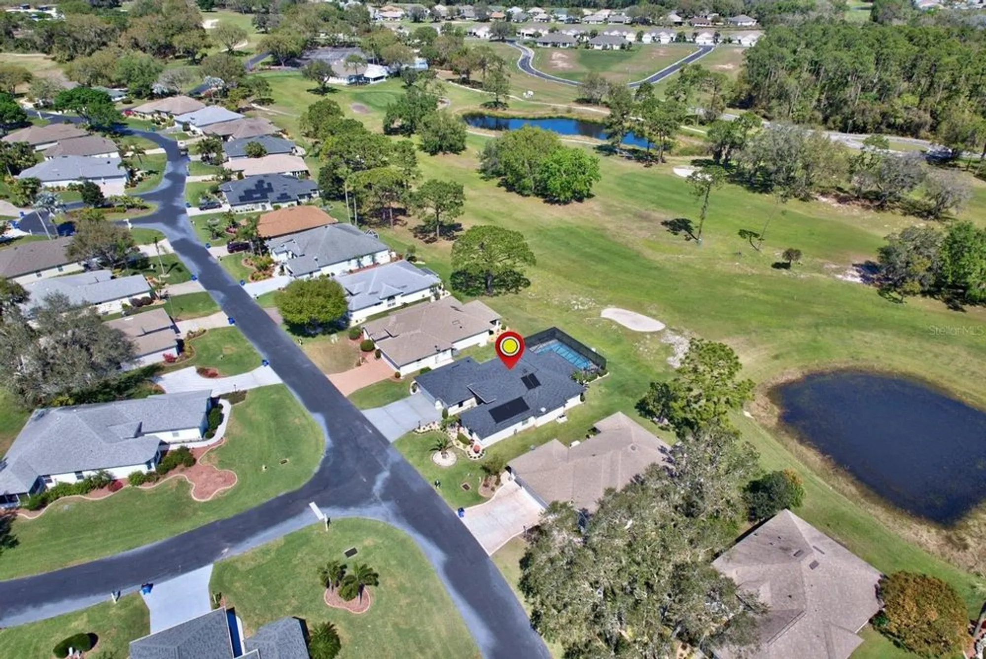 Property Slideshow image 3 of 55 | 3541 e glen eagles dr, Avon Park, FL, 33825