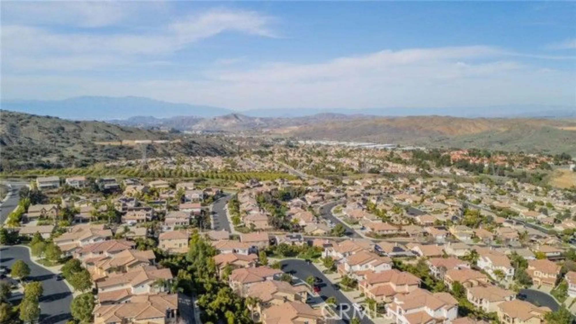 Property Slideshow image 29 of 32 | 23757 cahuilla ct, Corona, CA, 92883