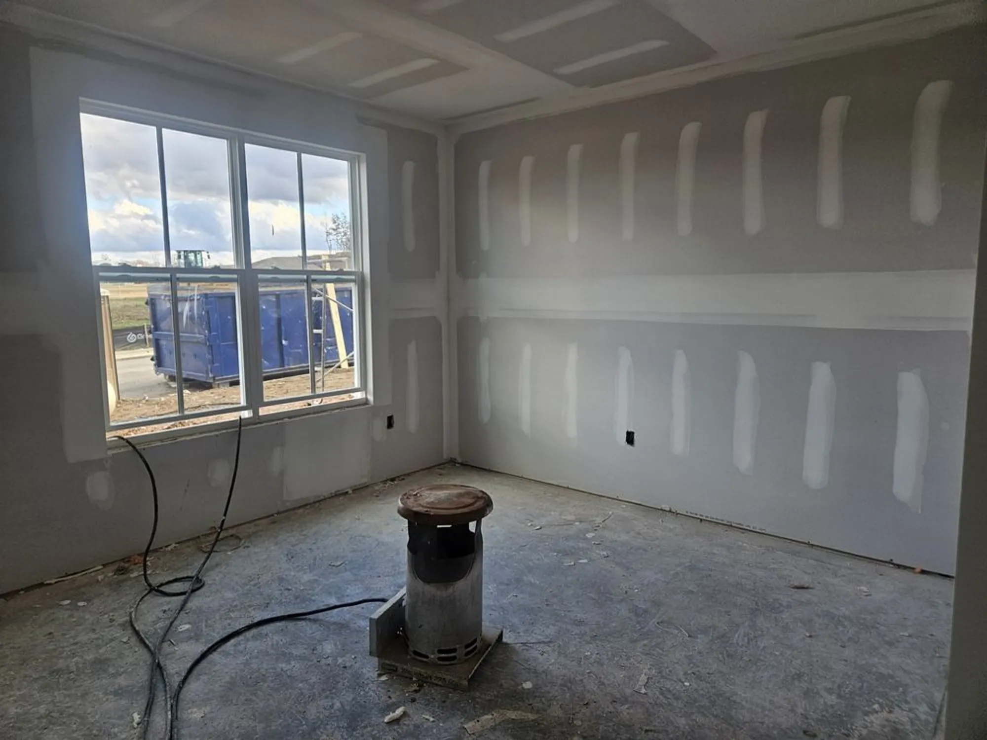 Property Slideshow image 9 of 21 | 409 w stonehaus xing, Antioch, TN, 37013