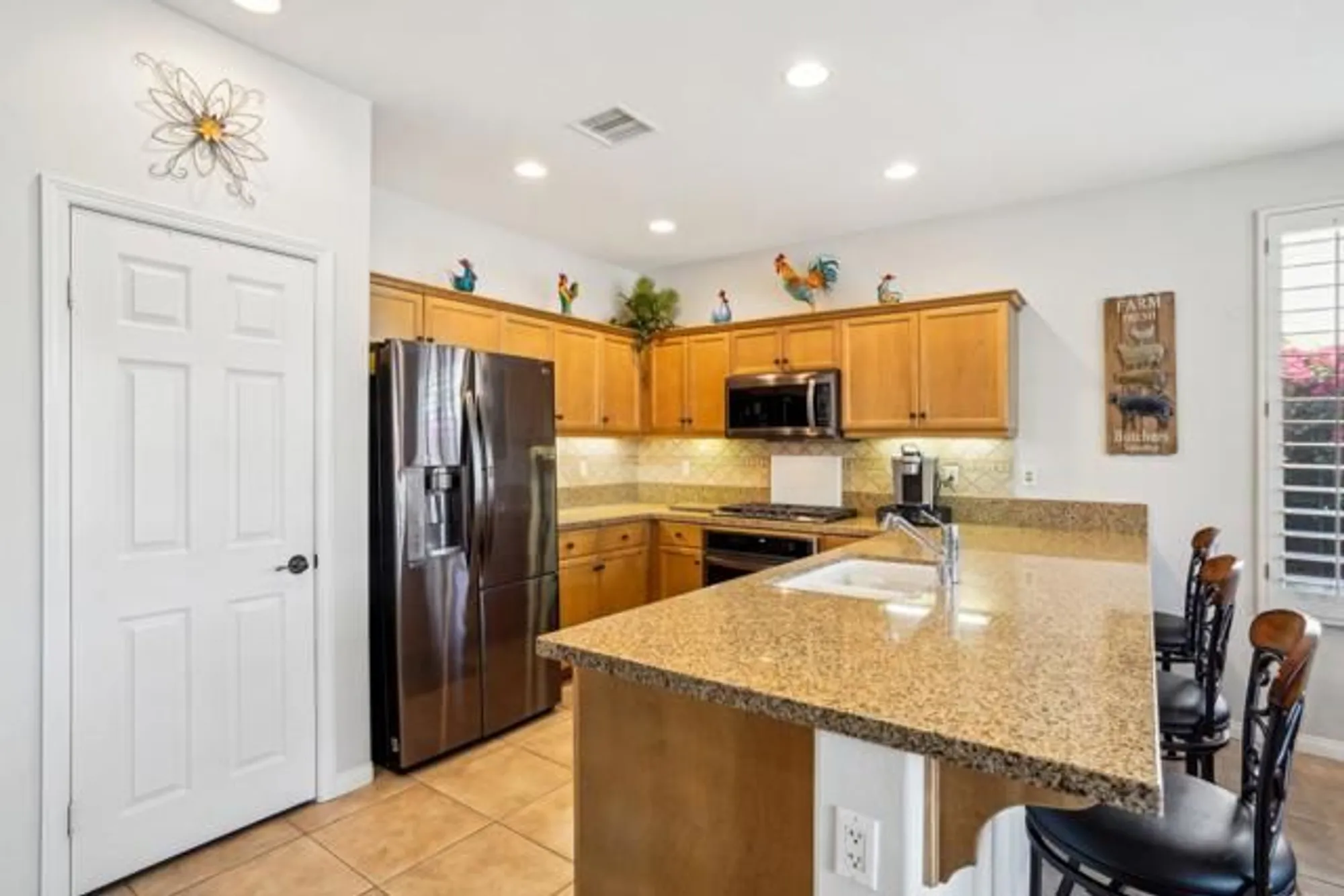 Property Slideshow image 15 of 83 | 60920 living stone dr, La Quinta, CA, 92253