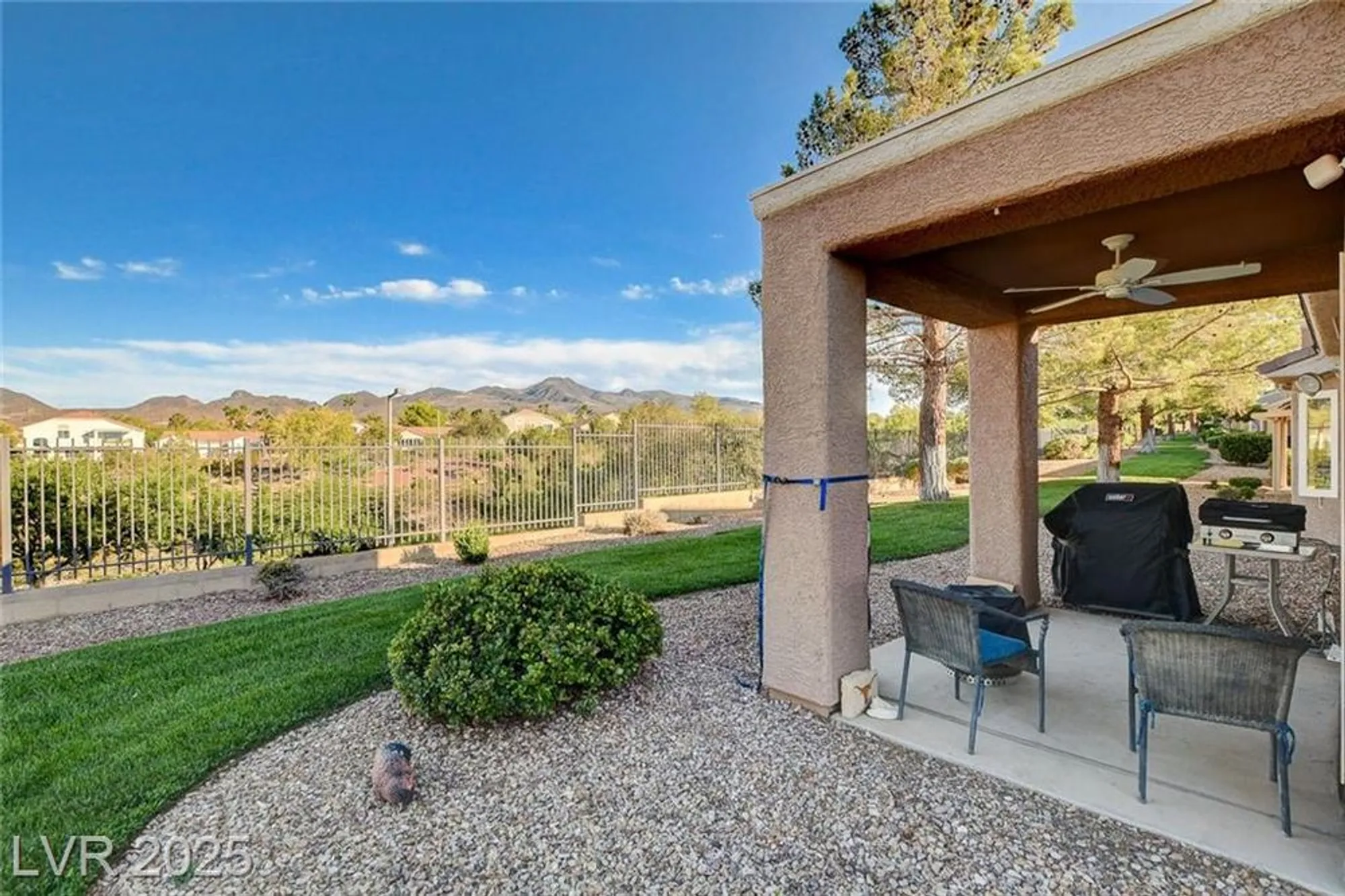 Property Slideshow image 50 of 60 | 1426 fieldbrook st, Henderson, NV, 89052