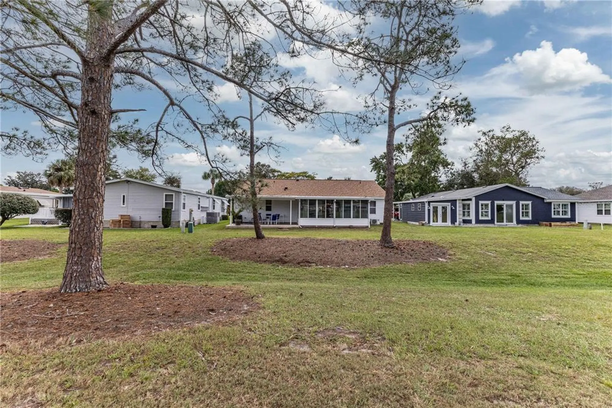 Property Slideshow image 25 of 25 | 1737 lauren ln, Lady Lake, FL, 32159