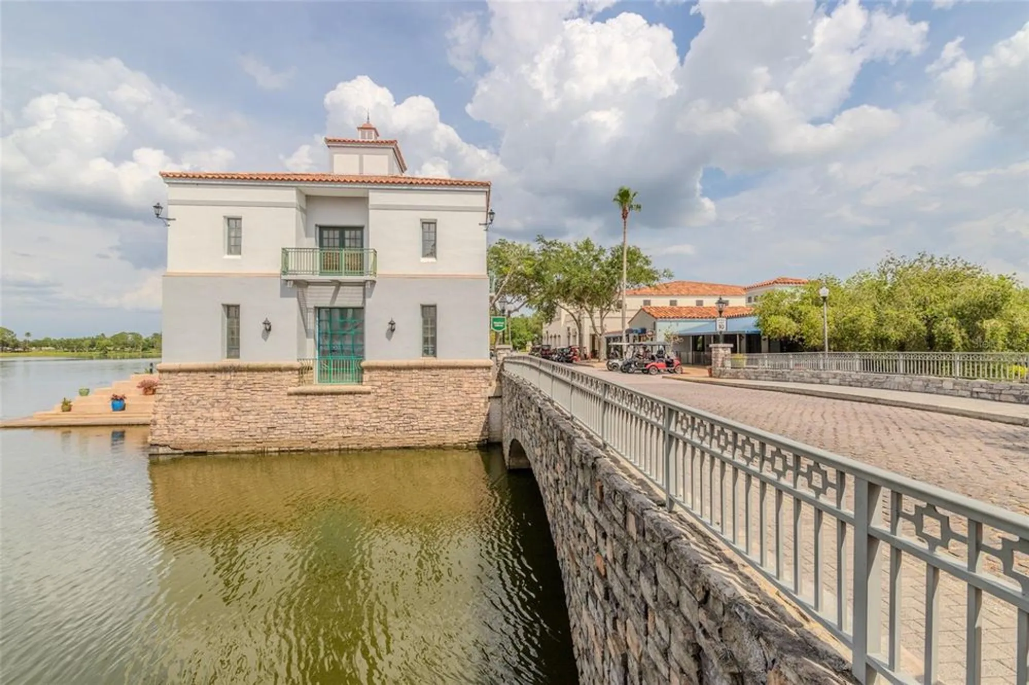 Property Slideshow image 49 of 52 | 537 montage ln, Kissimmee, FL, 34759