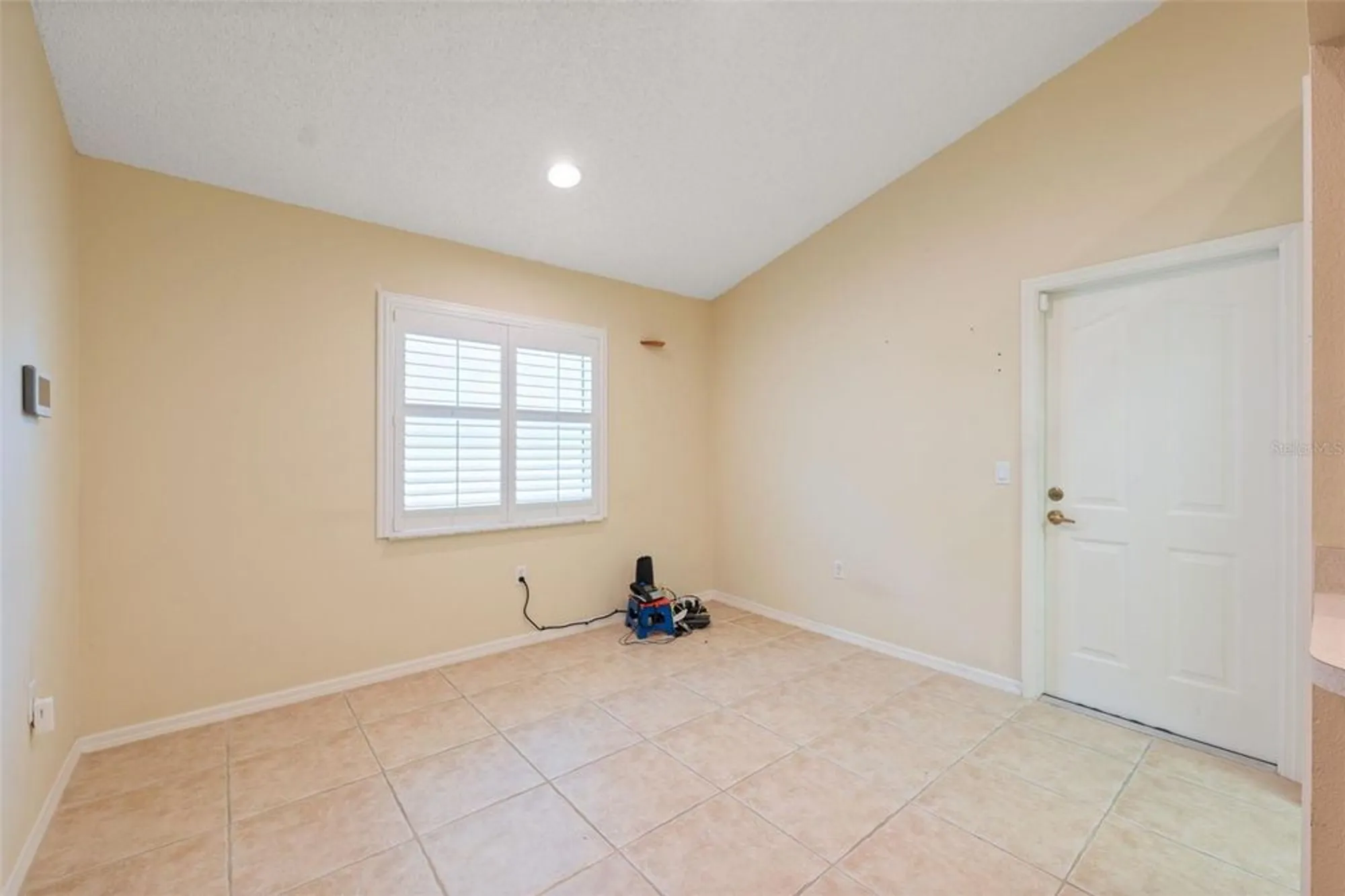 Property Slideshow image 11 of 57 | 283 quane ave, Spring Hill, FL, 34609