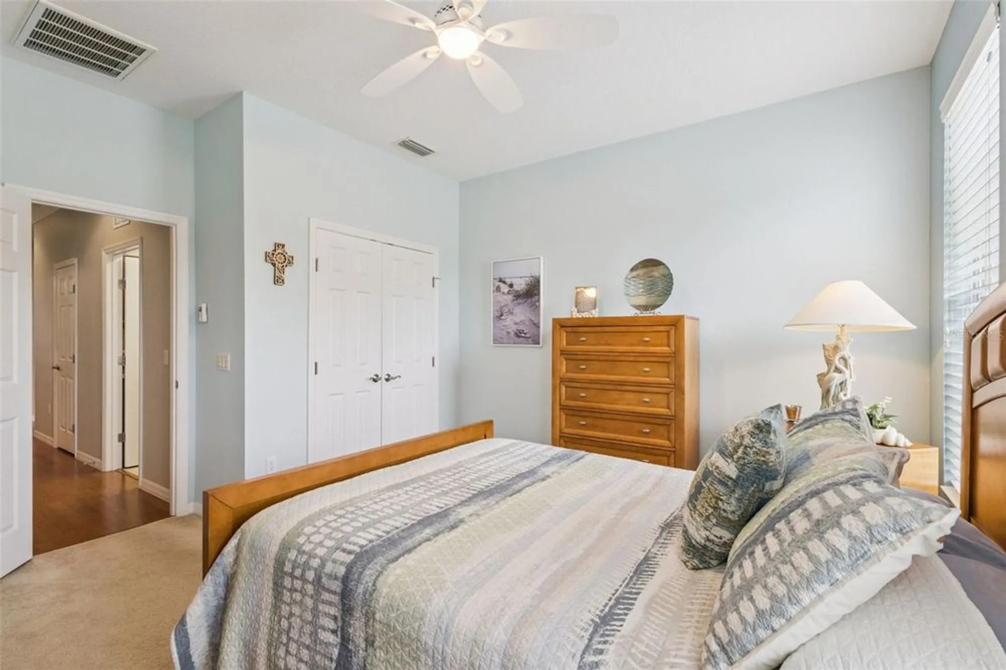 Property Slideshow image 22 of 59 | 4436 antietam creek trl, Leesburg, FL, 34748