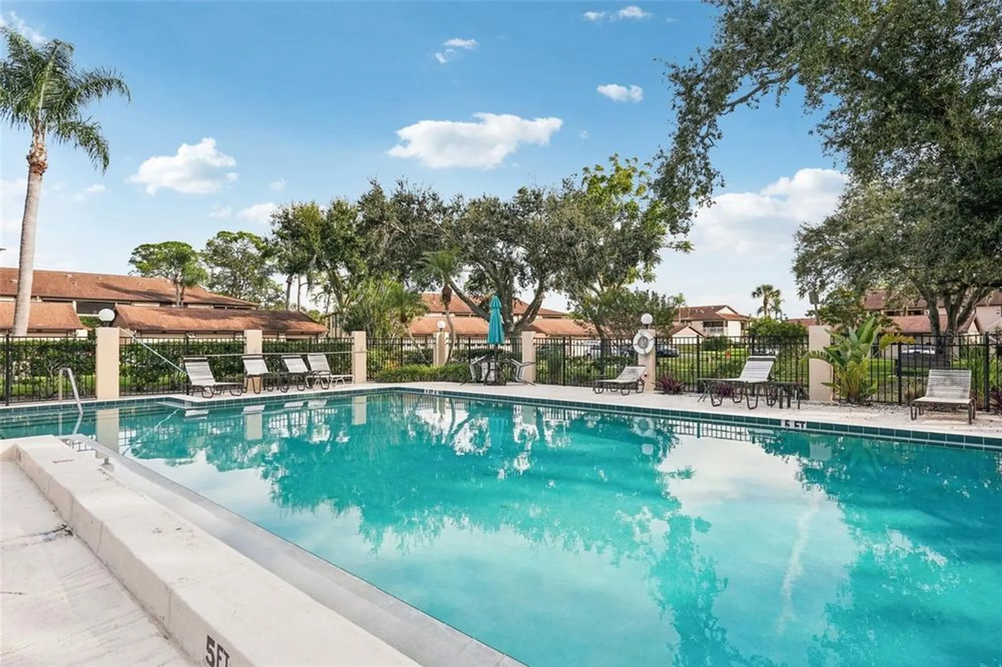 Property Slideshow image 43 of 47 | 5755 avista dr # 5755, Sarasota, FL, 34243