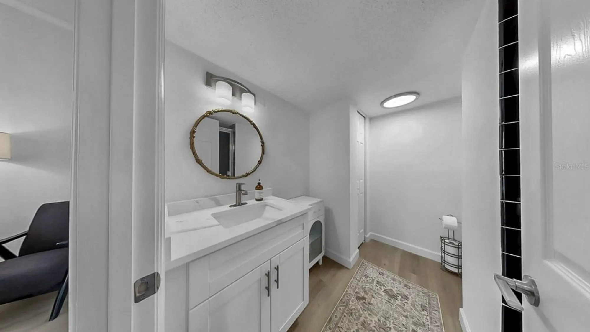 Property Slideshow image 37 of 58 | 7400 sun island dr 105, South Pasadena, FL, 33707