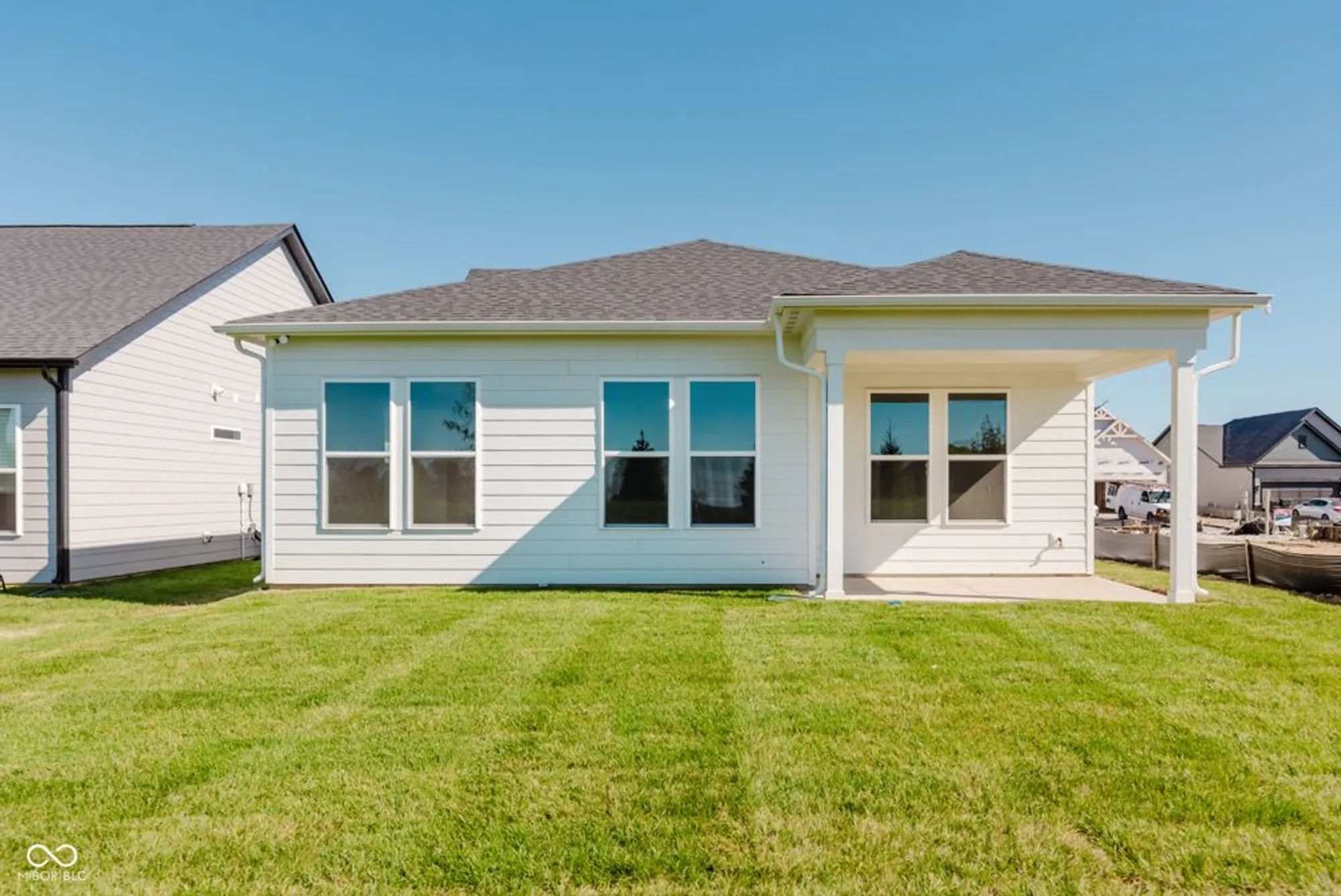 Property Slideshow image 22 of 33 | 774 daisy st, Greenwood, IN, 46143