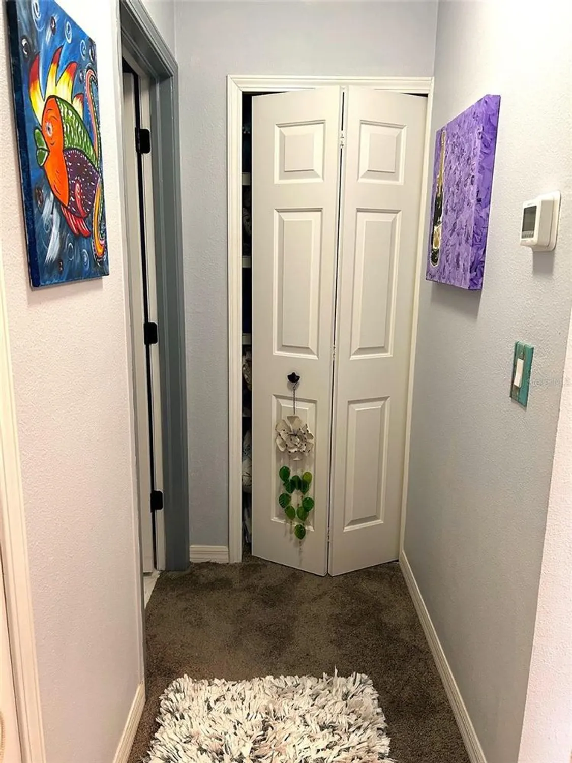 Property Slideshow image 17 of 41 | 18008 tarrington pl, Hudson, FL, 34667