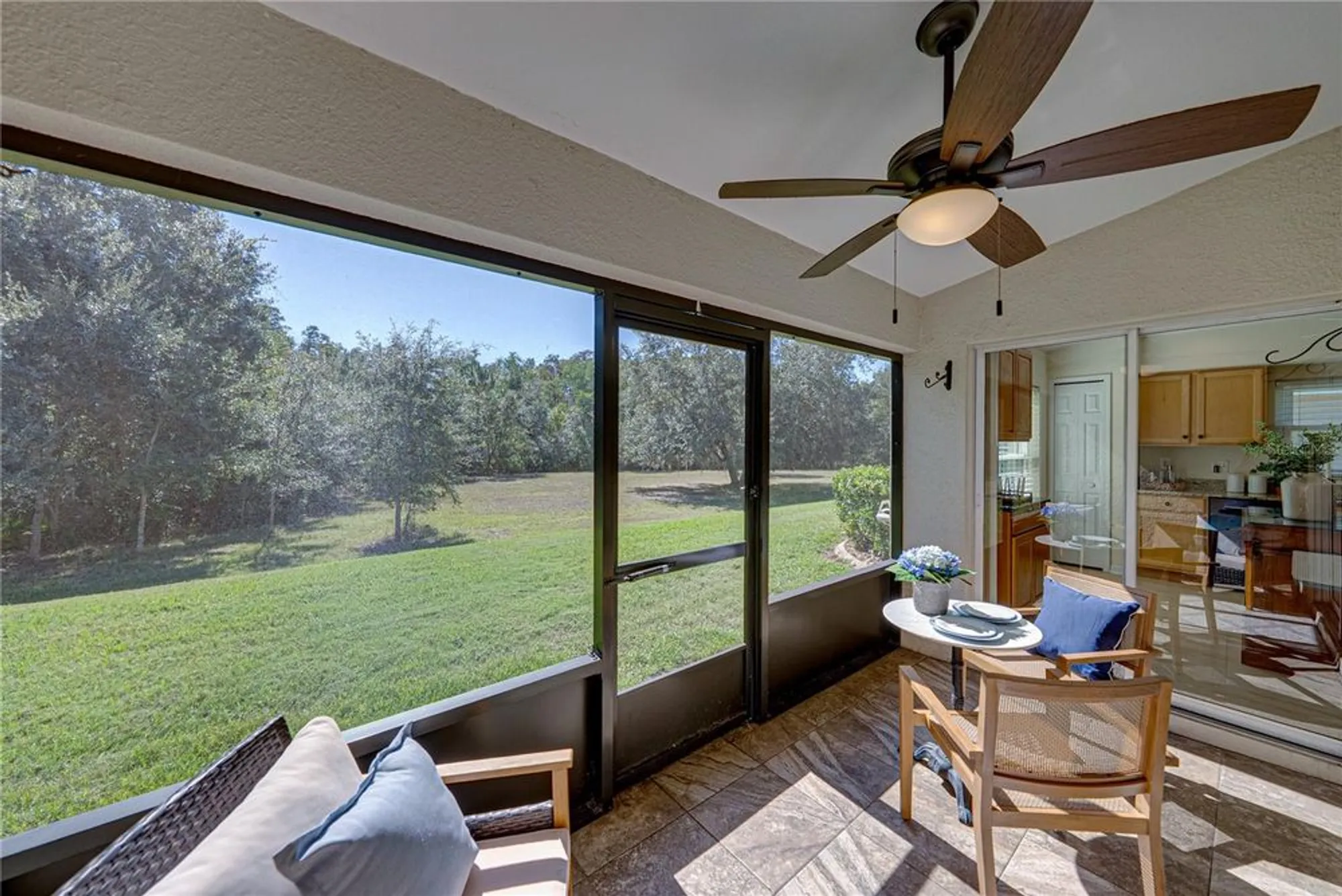 Property Slideshow image 40 of 92 | 9617 rolling cir, San Antonio, FL, 33576