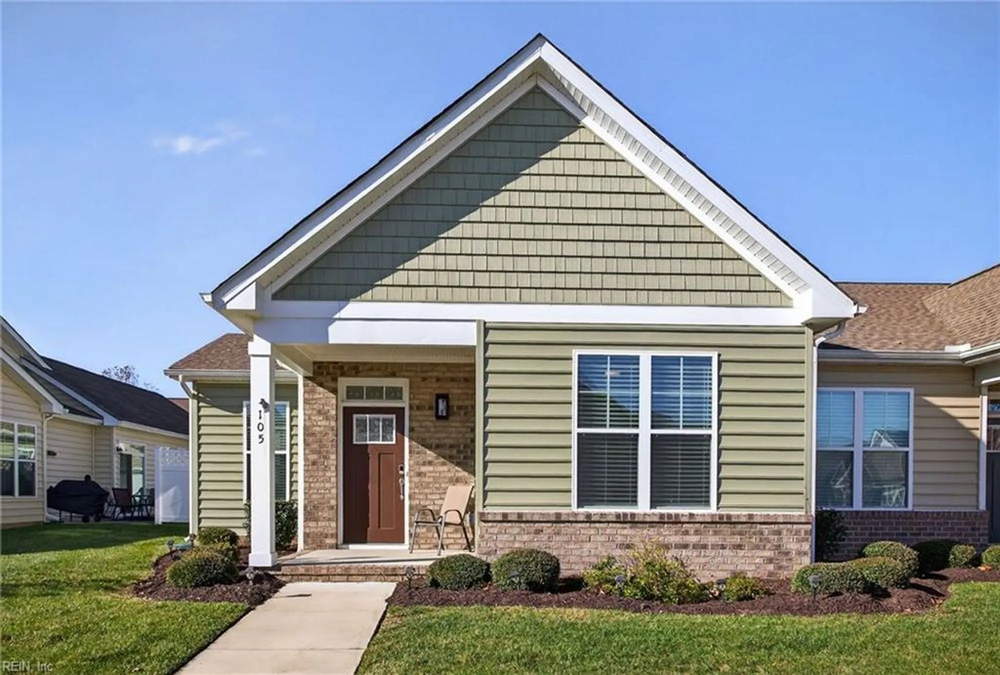 Property Slideshow image 31 of 31 | 105 cathedral st, Smithfield, VA, 23430