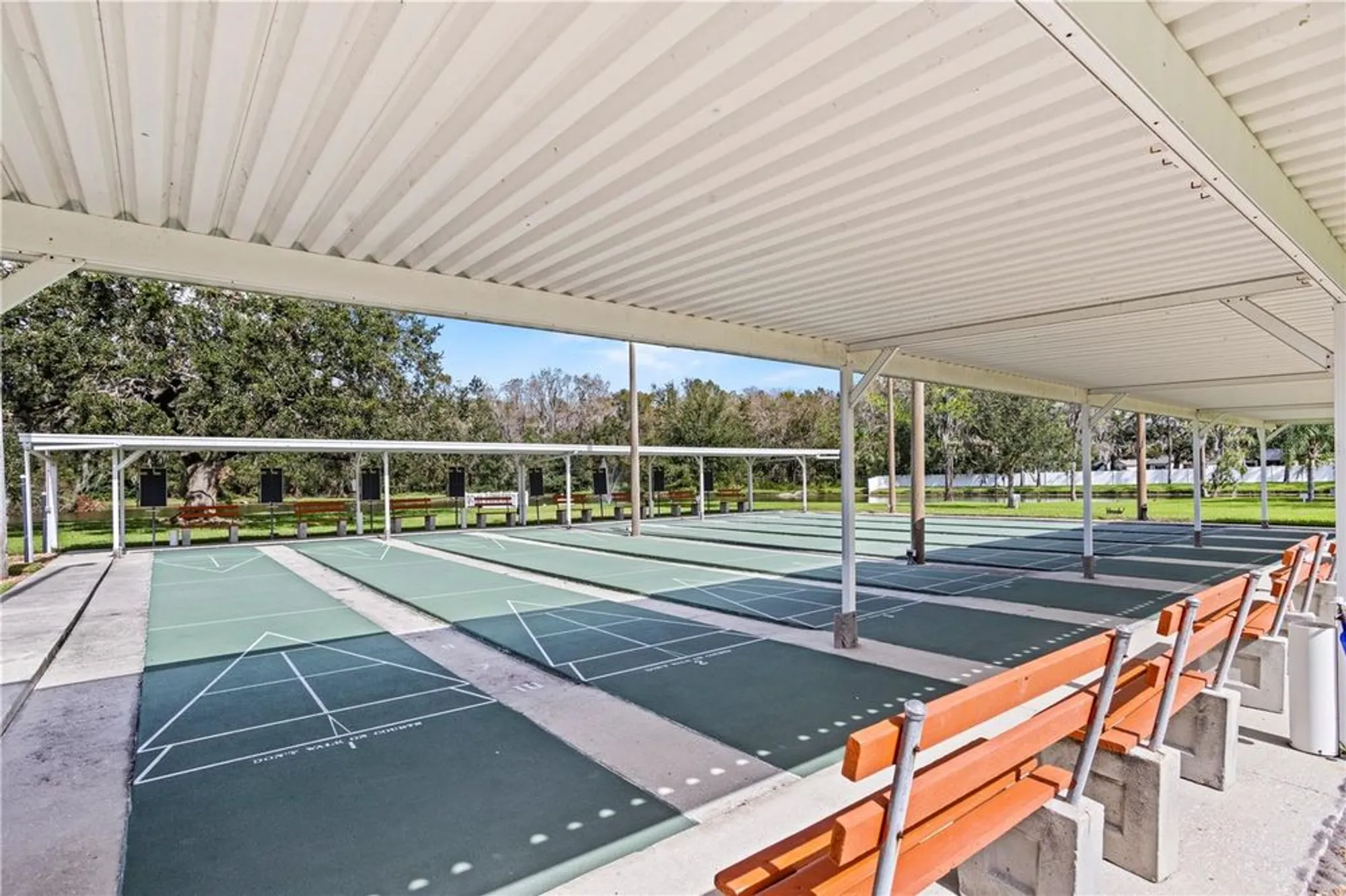 Property Slideshow image 40 of 46 | 1618 birchwood loop, Lakeland, FL, 33811