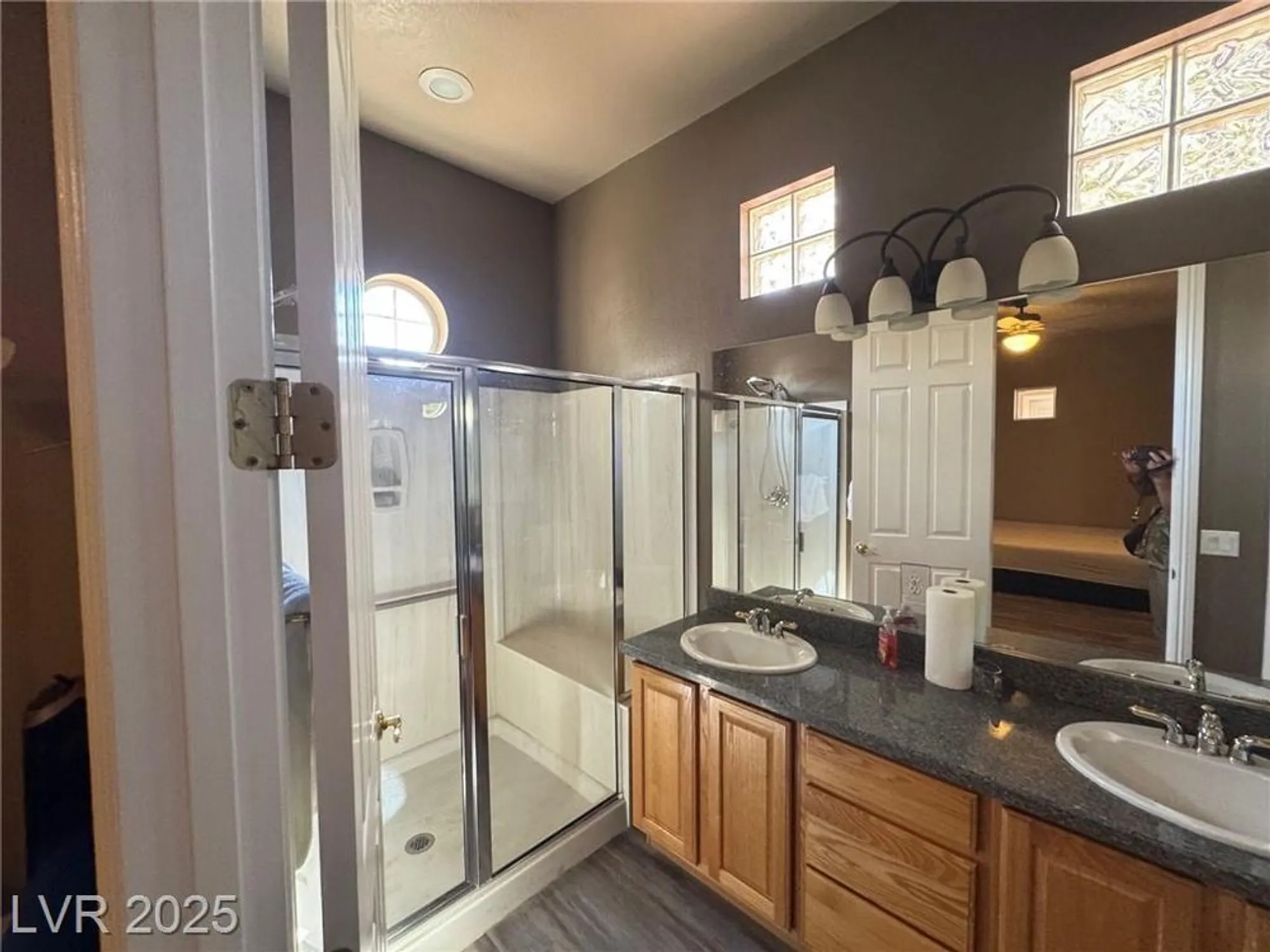 Property Slideshow image 23 of 47 | 4507 denaro dr, Las Vegas, NV, 89135