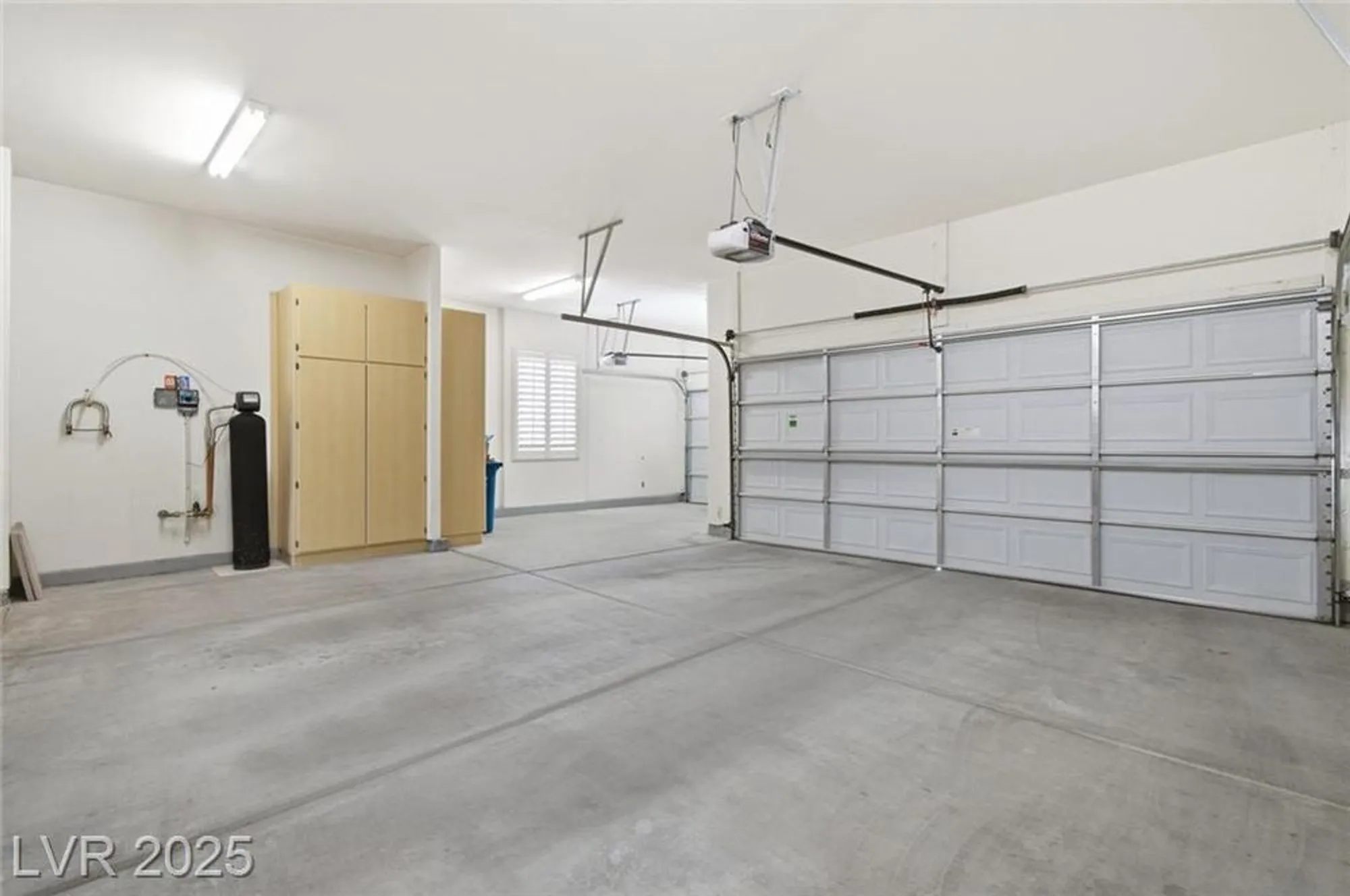 Property Slideshow image 52 of 84 | 10286 rio de thule ln, Las Vegas, NV, 89135