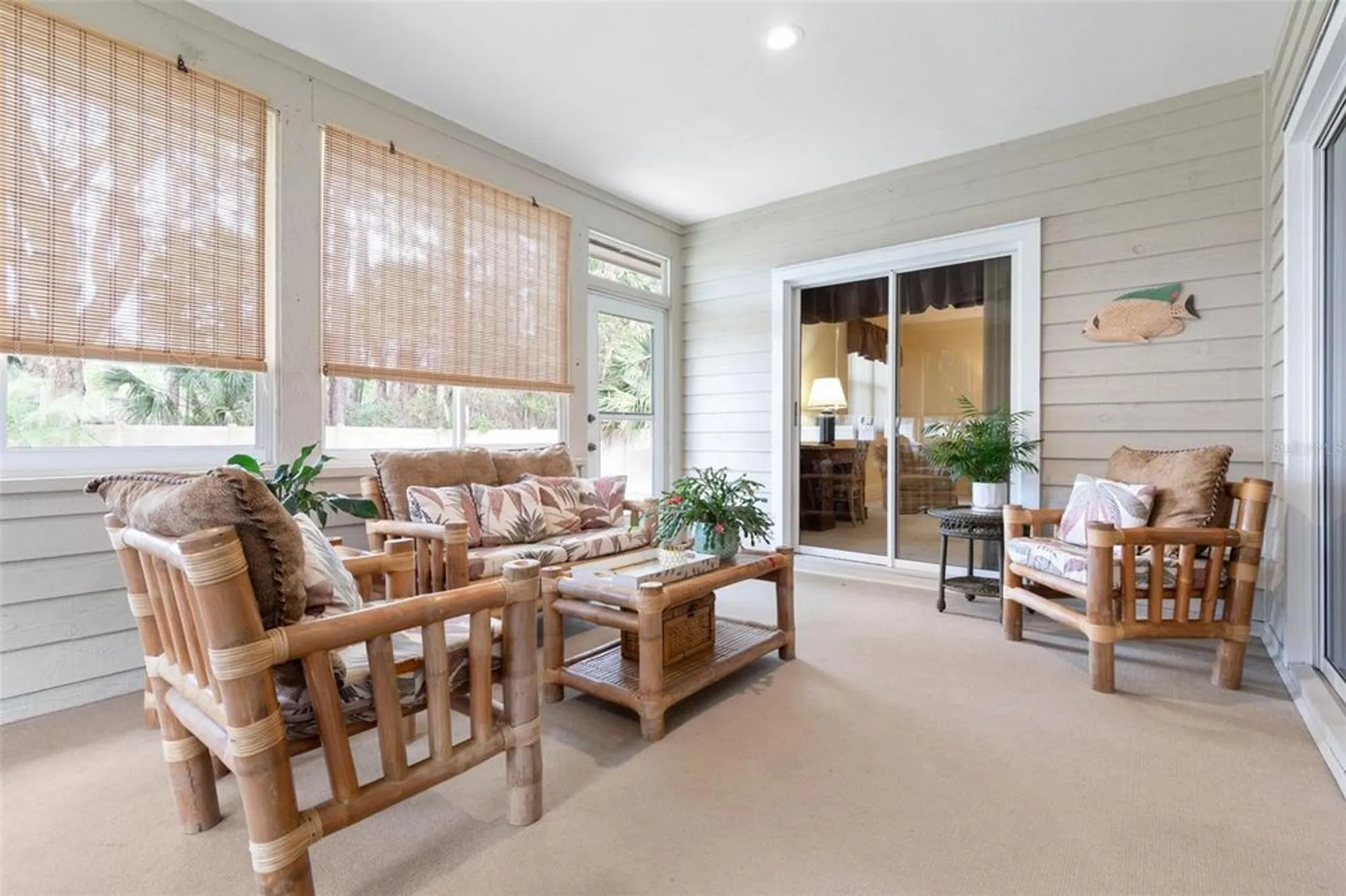 Property Slideshow image 22 of 99 | 3 treetop trl, Ormond Beach, FL, 32174