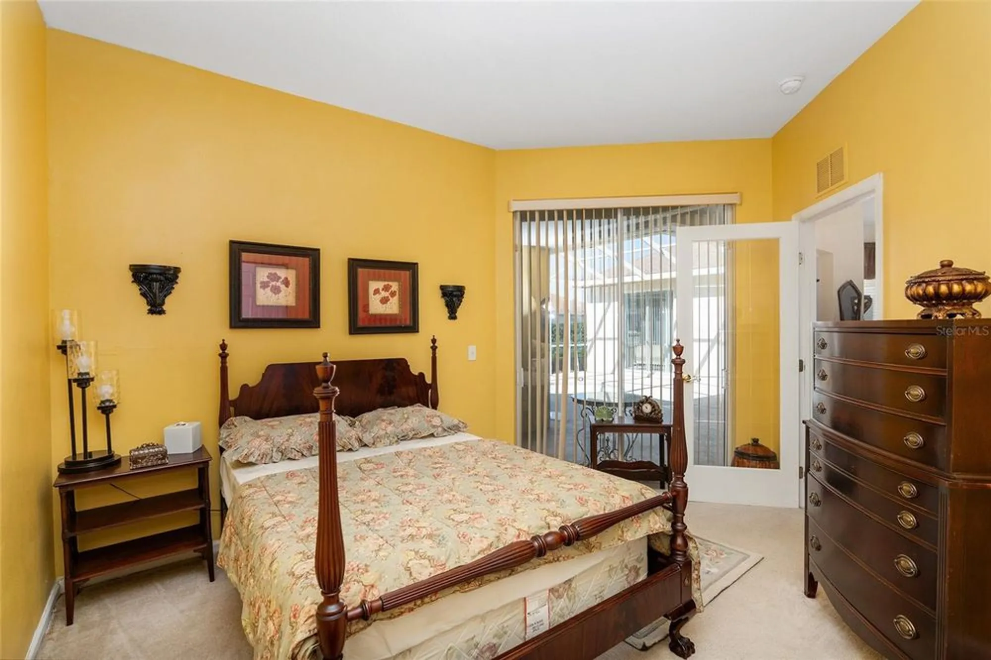 Property Slideshow image 39 of 70 | 5891 nw 26th st, Ocala, FL, 34482
