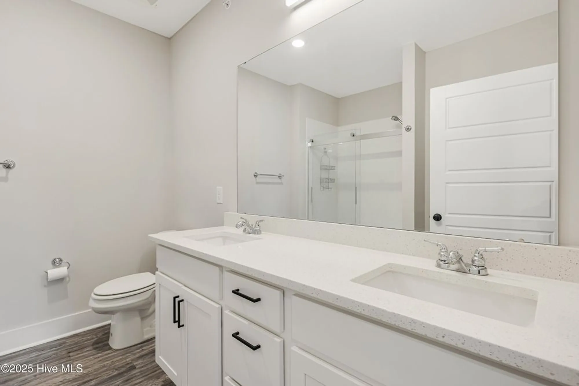 Property Slideshow image 18 of 43 | 395 s crow creek dr nw unit 1621, Calabash, NC, 28467
