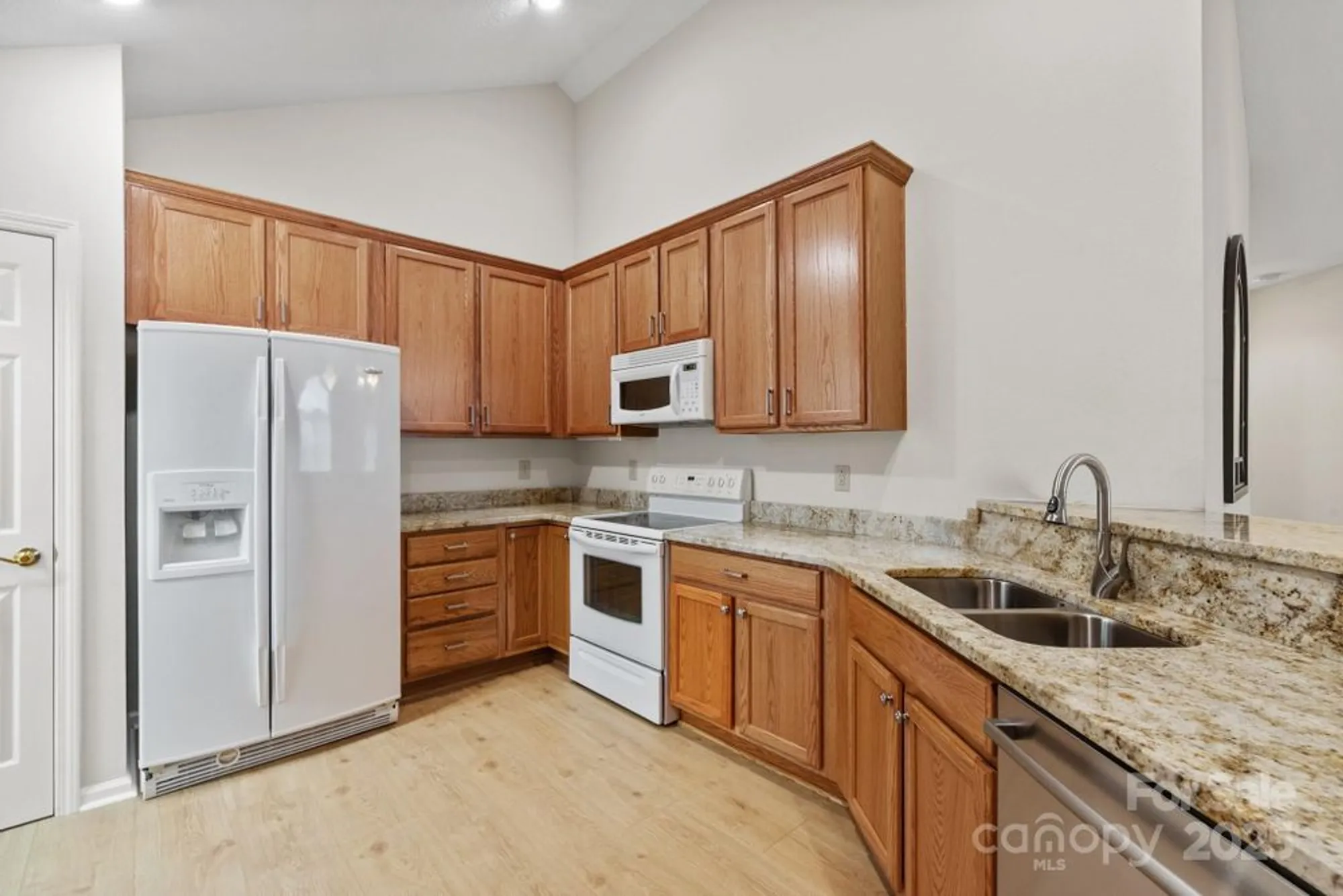 Property Slideshow image 12 of 29 | 2704 polo club blvd, Matthews, NC, 28105