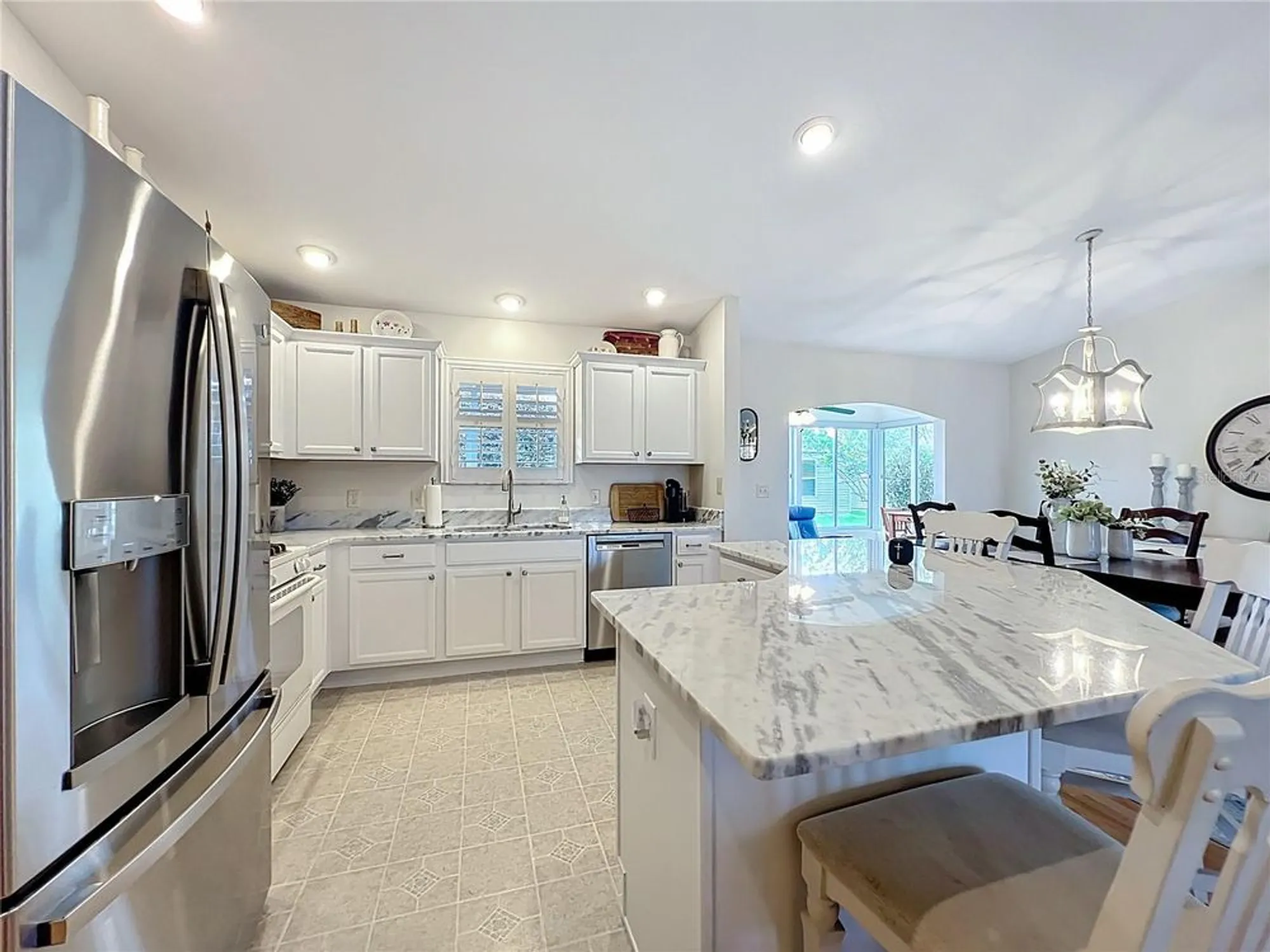 Property Slideshow image 24 of 39 | 3472 sipsey st, The Villages, FL, 32162