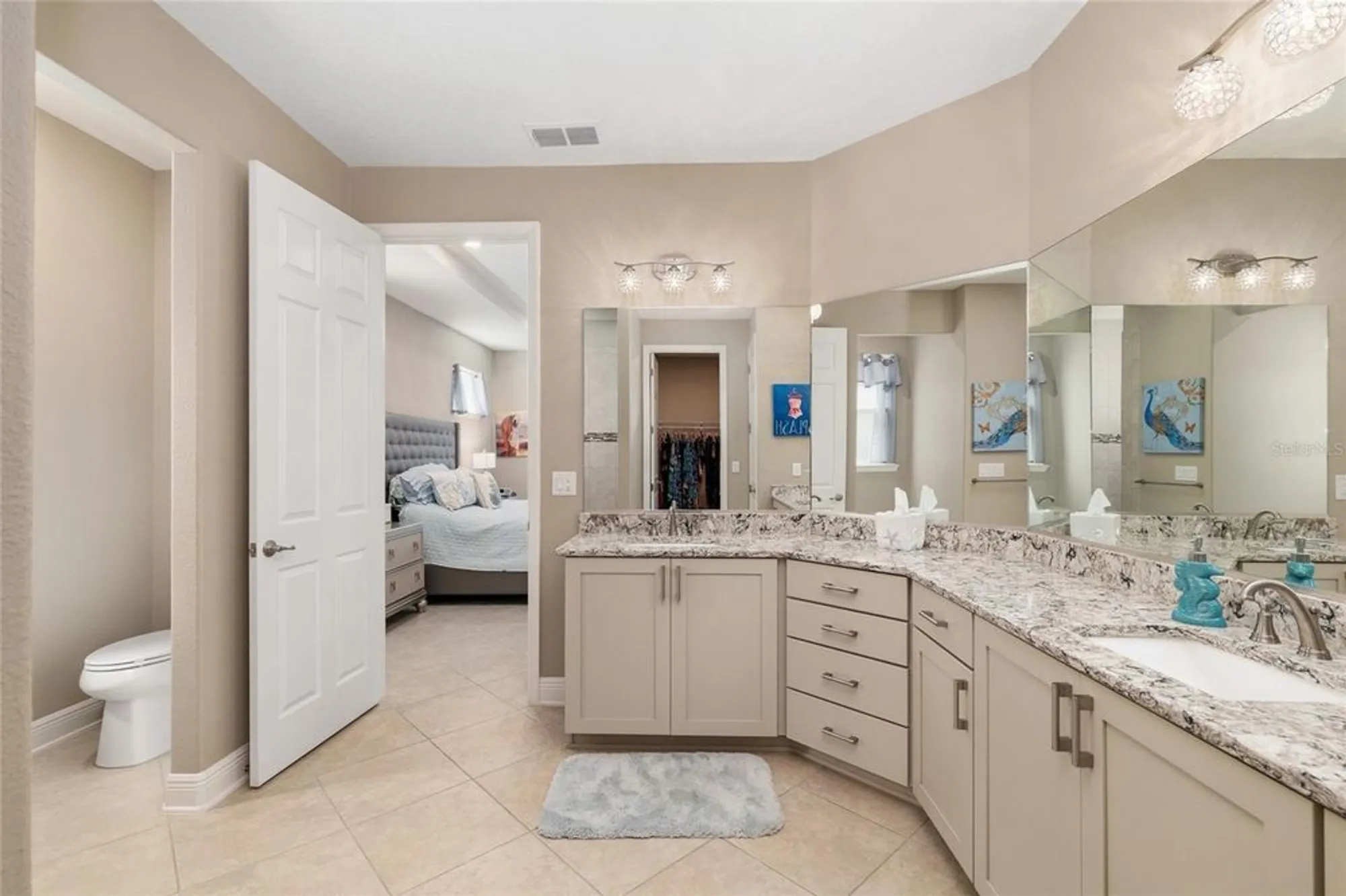 Property Slideshow image 24 of 56 | 8414 sw 90th ct, Ocala, FL, 34481