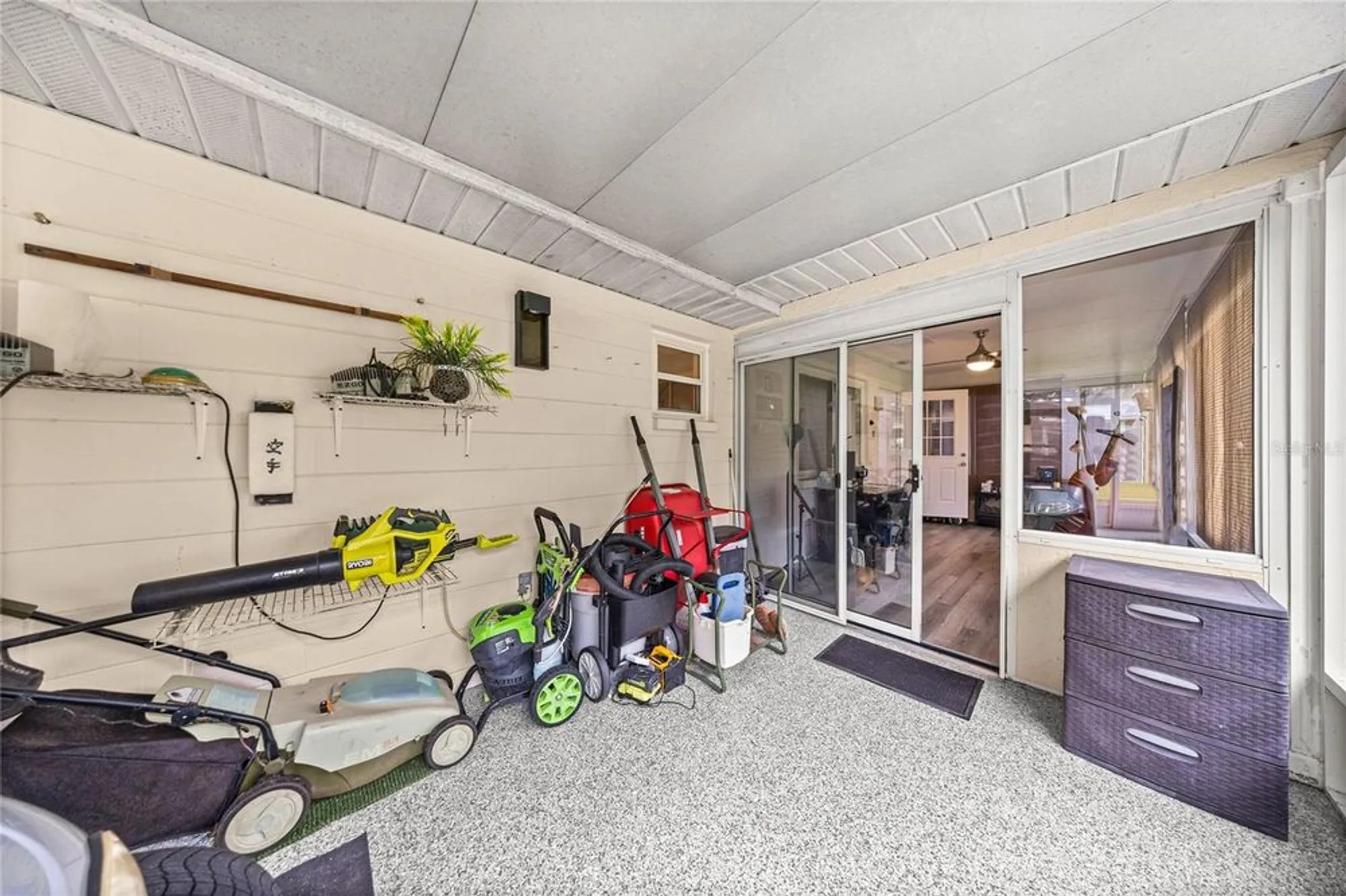 Property Slideshow image 28 of 30 | 8877 sw 96th st d, Ocala, FL, 34481