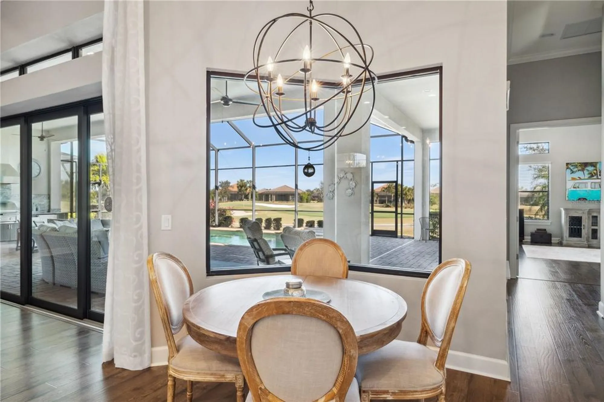 Property Slideshow image 27 of 91 | 4745 benito ct, Lakewood Ranch, FL, 34211