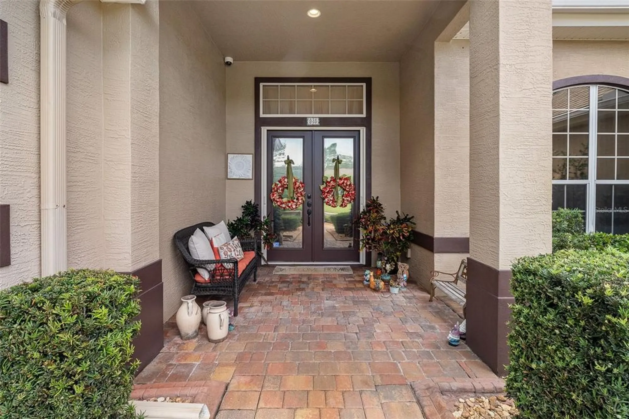 Property Slideshow image 4 of 88 | 945 stone lake dr, Ormond Beach, FL, 32174