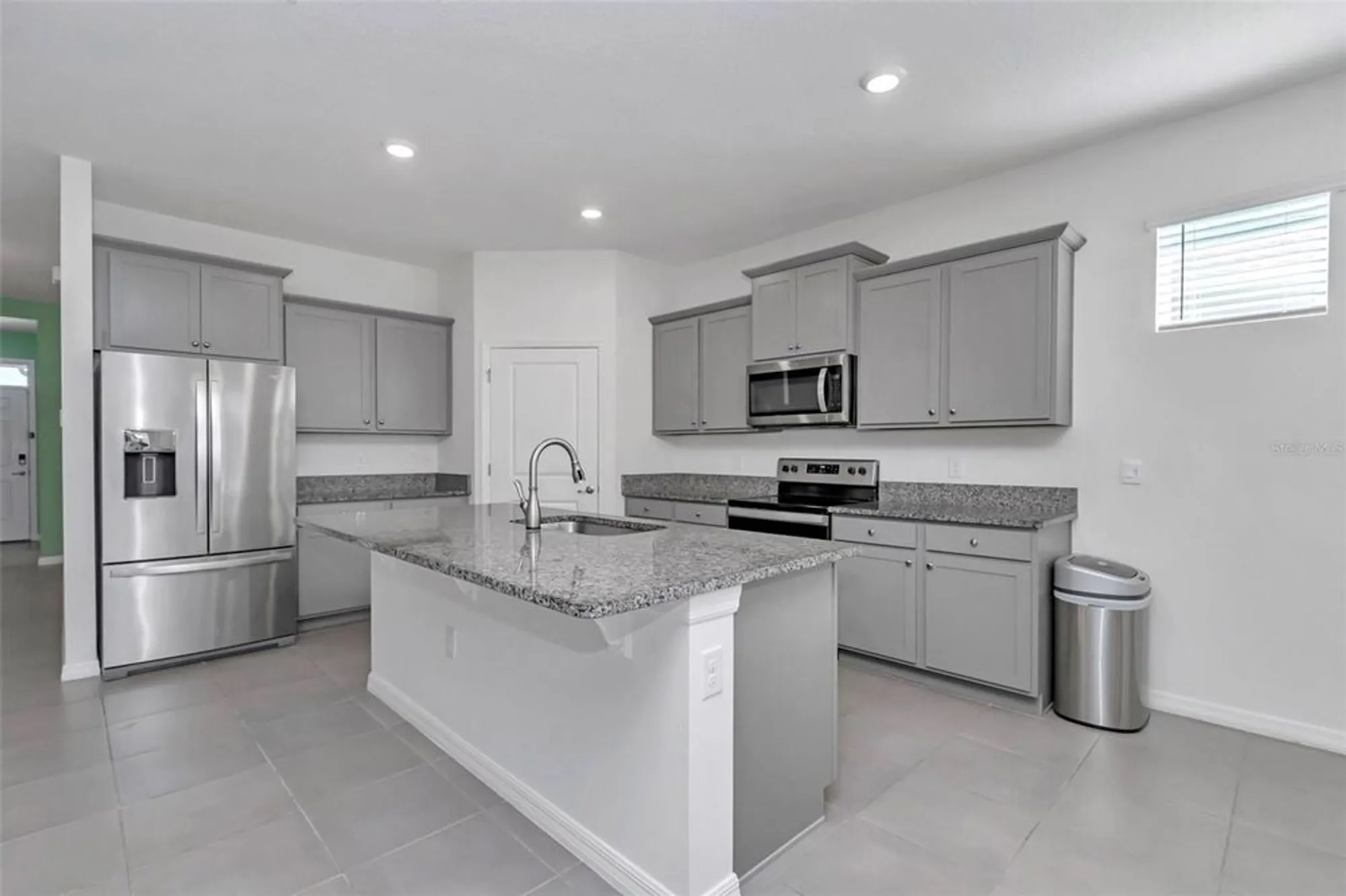 Property Slideshow image 28 of 67 | 8872 sw 63rd ave, Ocala, FL, 34476